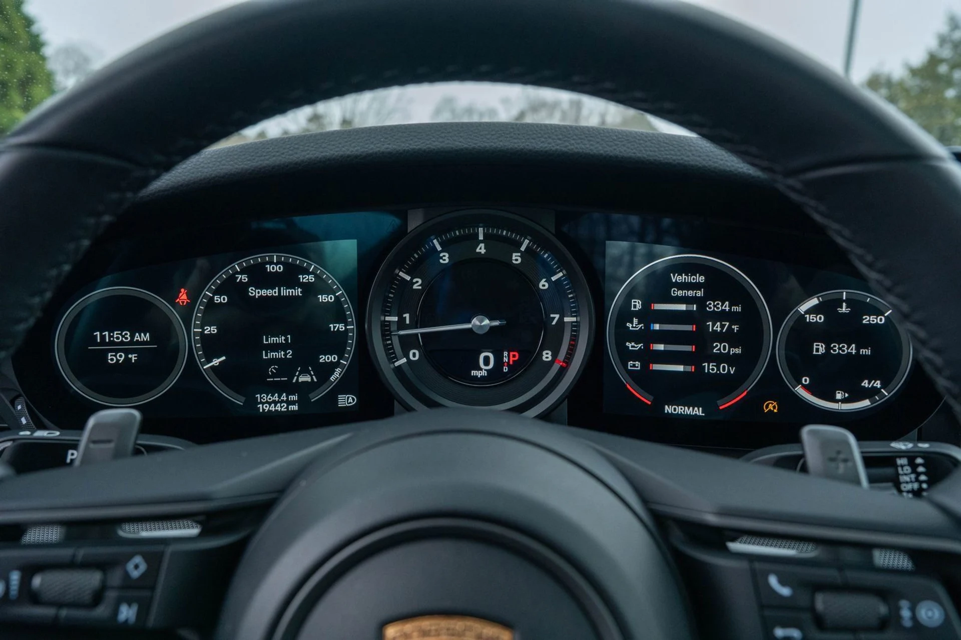 mph025_1346962108_5a11be26e14f87cb80b4ca46bfb630b0_0ace0af3e9