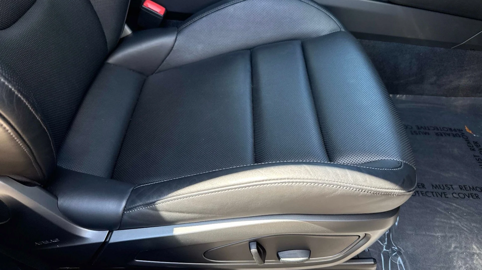 mph025_1347181025_content_homenetiol_com_2001243_2130496_0x0_851d5a1f124e4ad7a3927ee4b1641991_1786608b95