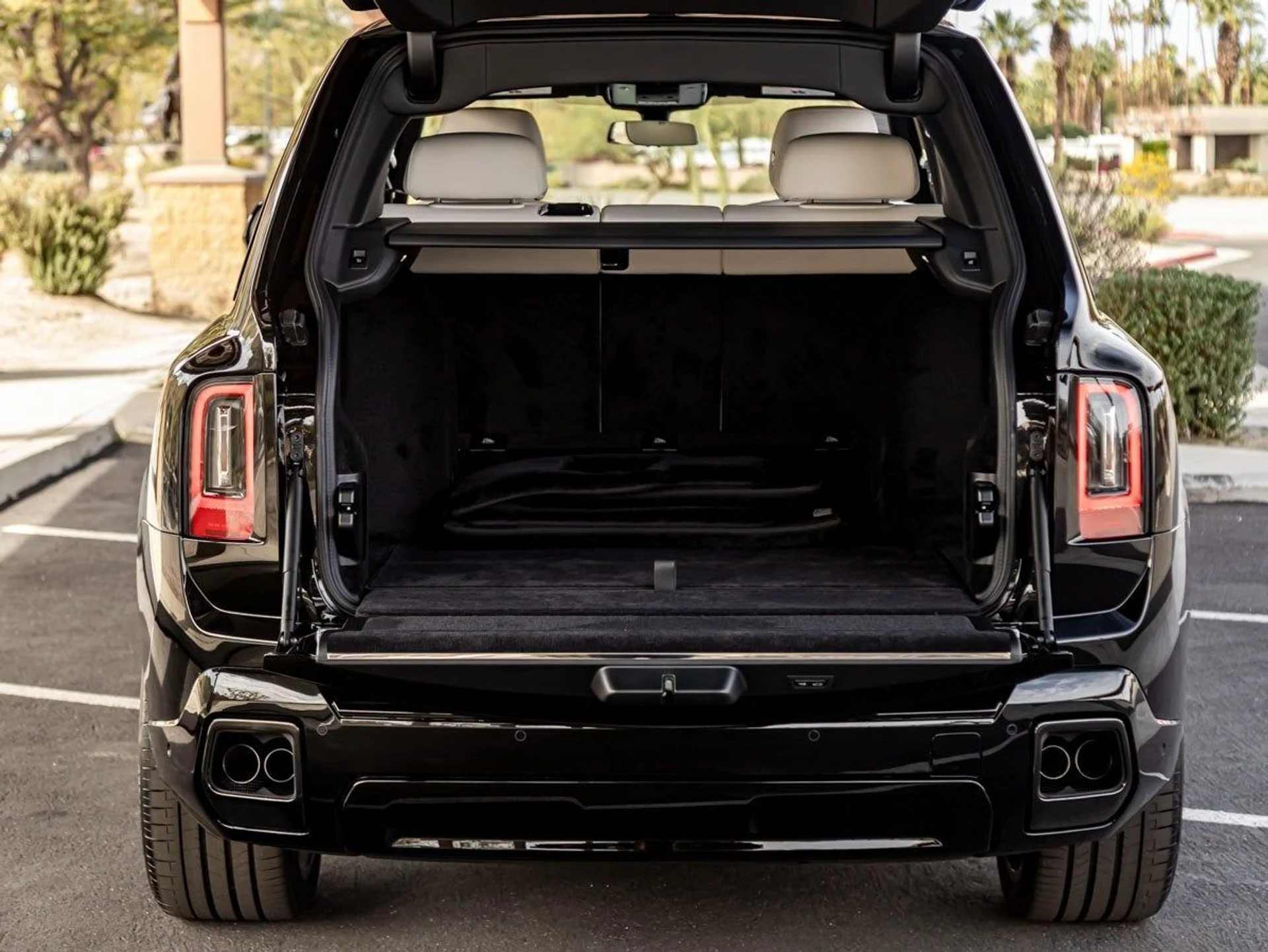 mph025_1347212970_26_10a2028a19