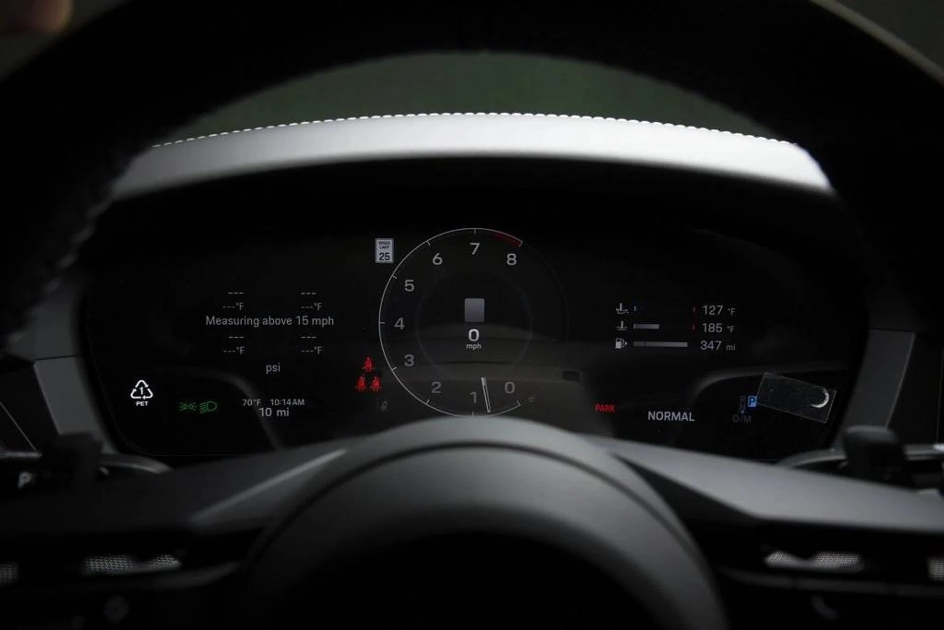 mph025_1347342986_defdd593e259ae774e2cb2aa494fcd76x_1edaa8c70d