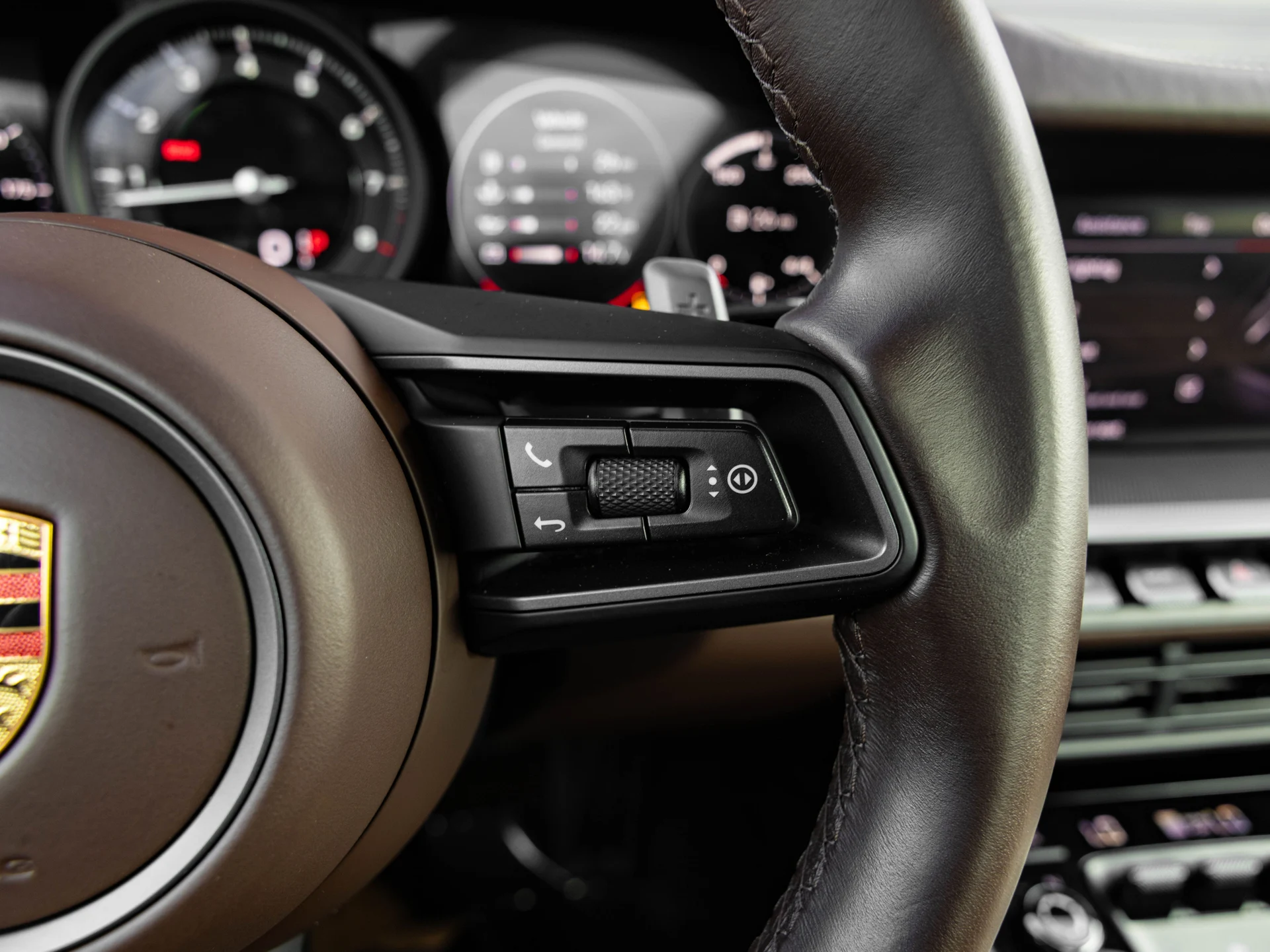 mph025_1347866046_f0e83442f35a7cae30c87f44be41c674_d48bcba1ce