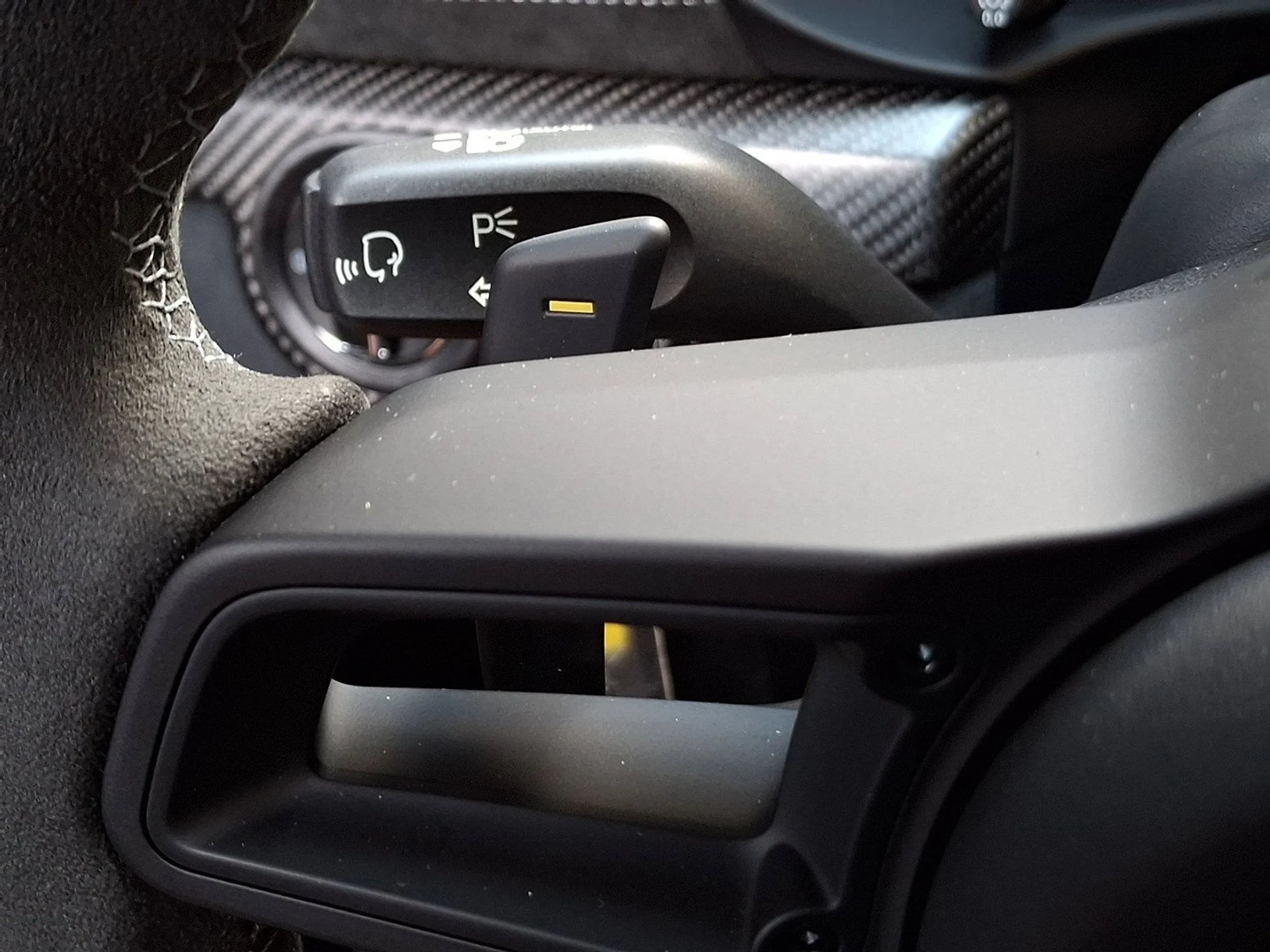 mph025_1348113224_fd6ea3b1be2b9e9903dc1694f8d0155b_4f60a6b4b7