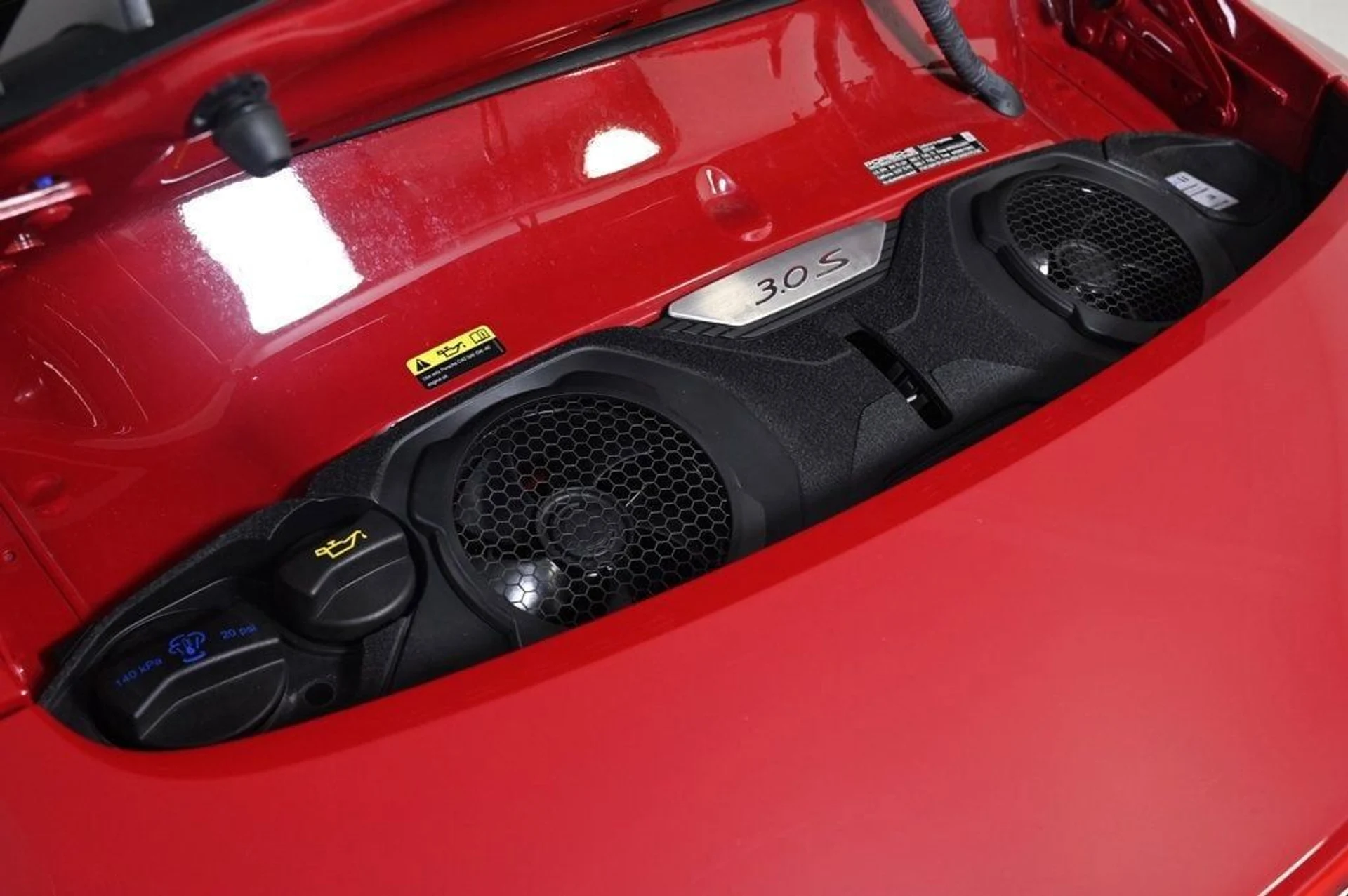 mph025_1348199745_19be14313fc5475ca4894e76751e2bbe_77c7b06786