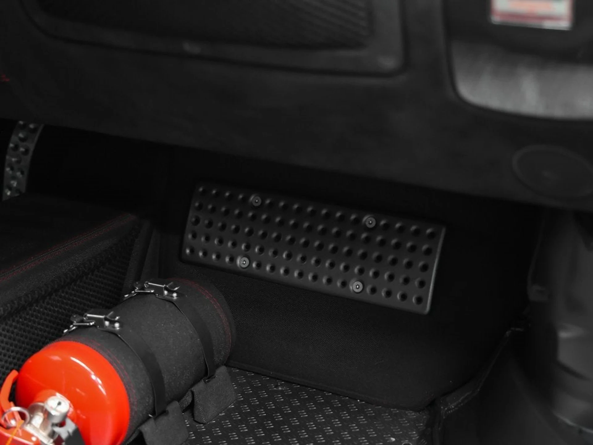 mph025_134833629_26_2fea3f6eec