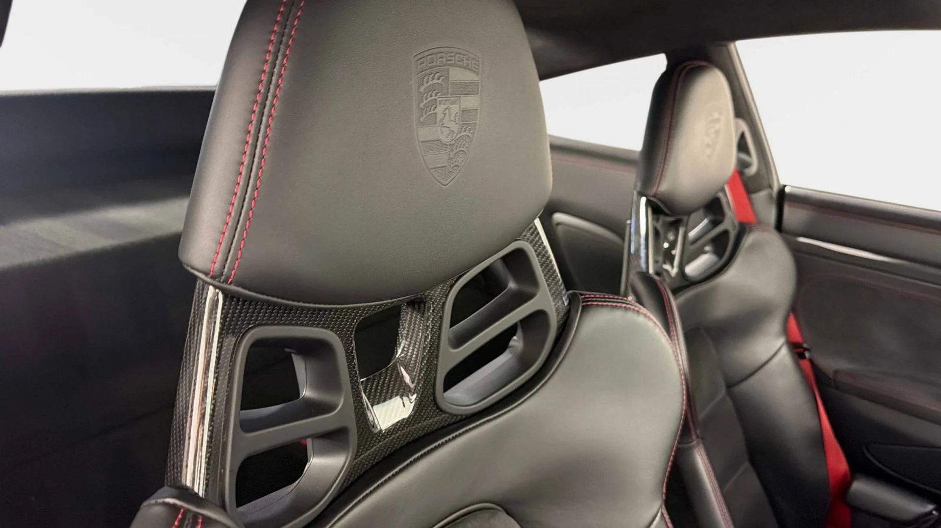 mph025_1348800958_content_homenetiol_com_2001243_2130496_0x0_a7f4cd83bb234fe583616205f2f70dd5_8c7f926cd3