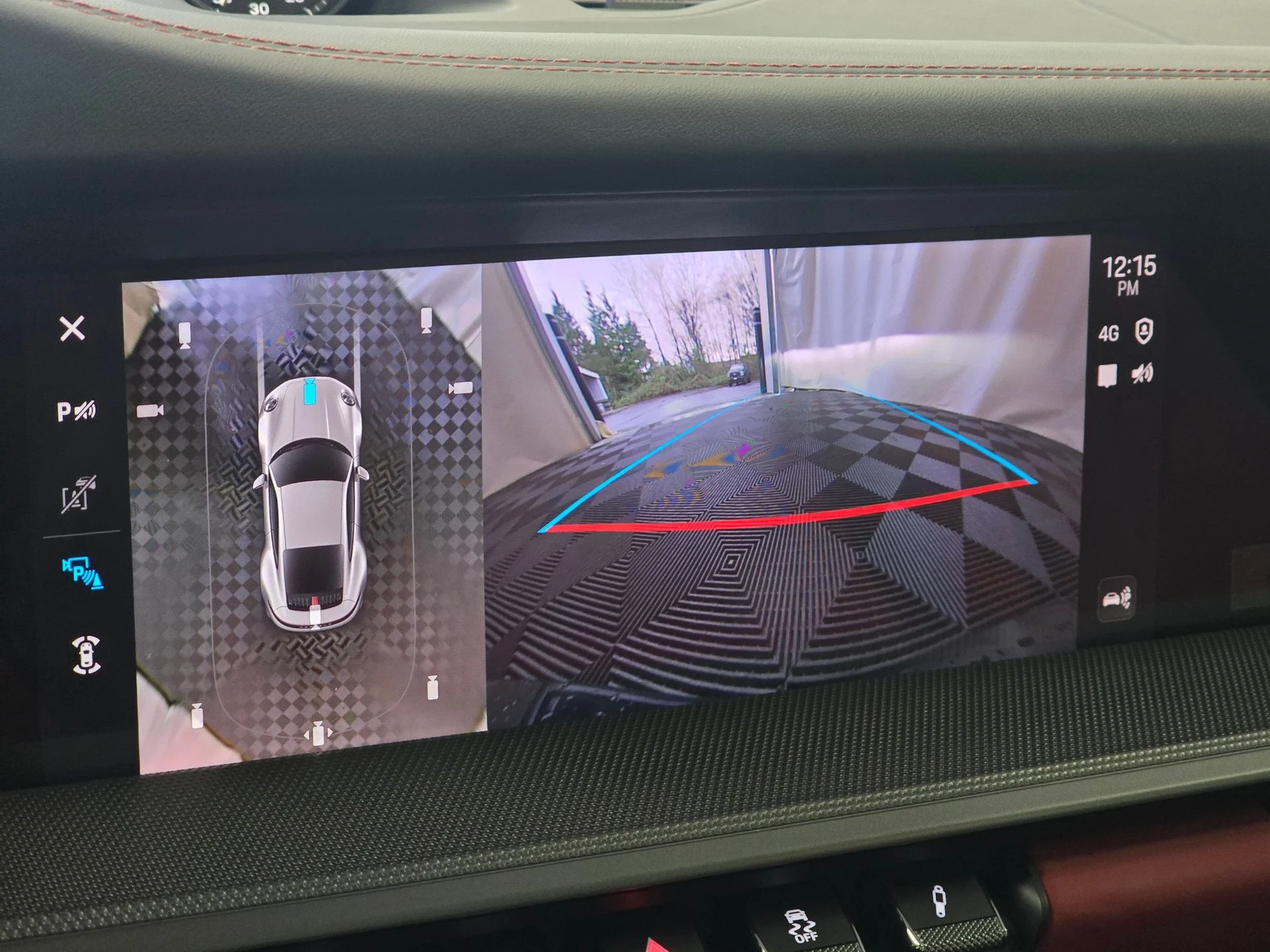 mph025_1348914995_4b4dd01409e921e1fbf9cd06b41f8fa9x_d21e26e34a