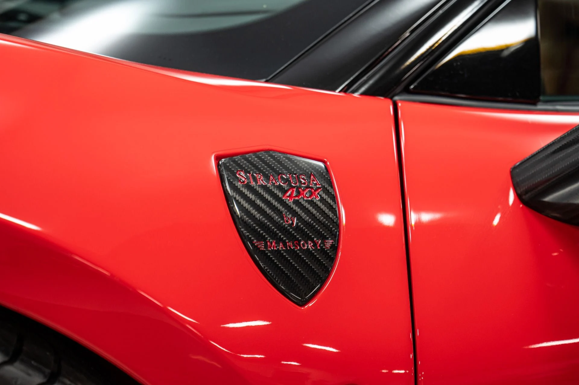 mph025_1349123923_Used_2016_Ferrari_488_GTB_1747692594_a8a4fcb387
