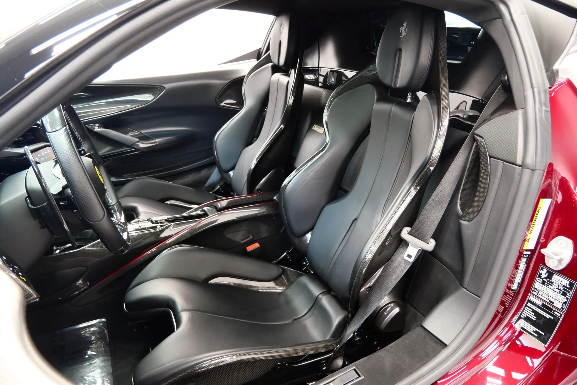 mph025_1349159777_Used_2021_Ferrari_SF_90_Stradale_Assetto_Fiorano_245_K_in_Options_Amazing_Color_1774374254_38b621805d