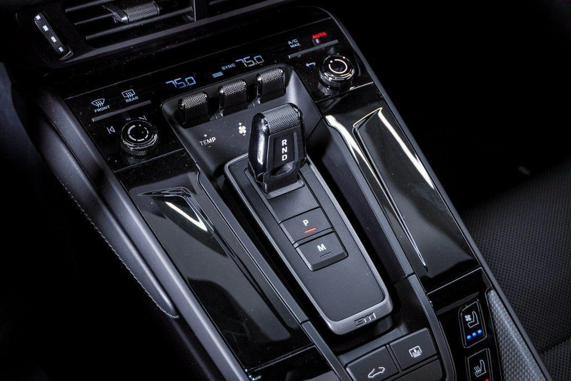 mph025_134932431_T_A29_D_Wi0_En_Kc_G_Ndbb0_Pqy0_Ts_SI_a7fc9b298f