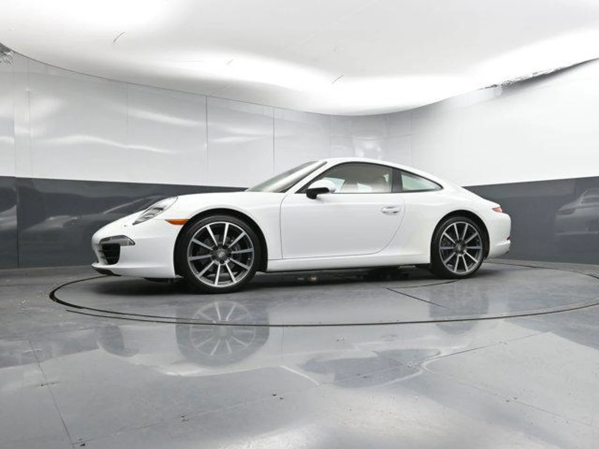 mph025_1349648408_lc_G_Fv9u15k_K_Xv_VN_Ram_Df1u_k_Kow_13fd532642