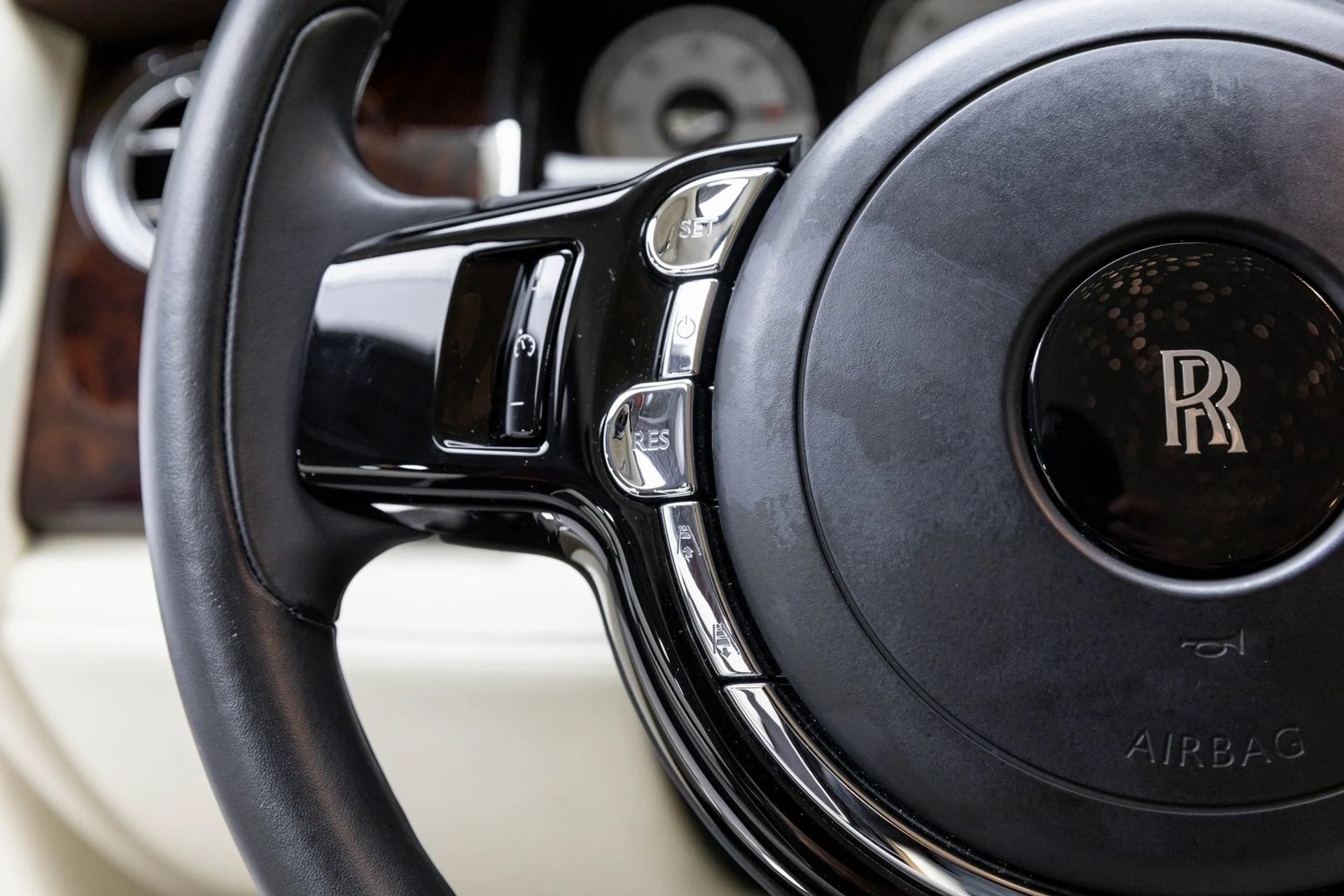 mph025_1349932044_26_45d09cb4a8