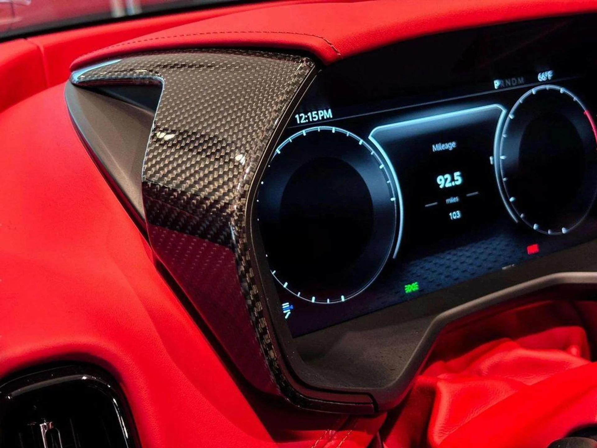 mph025_1349940652_4_OP_2_DNN_8_Onl_S_Um_SE_Vhua_Gh_Wxuls_72d6e5523a