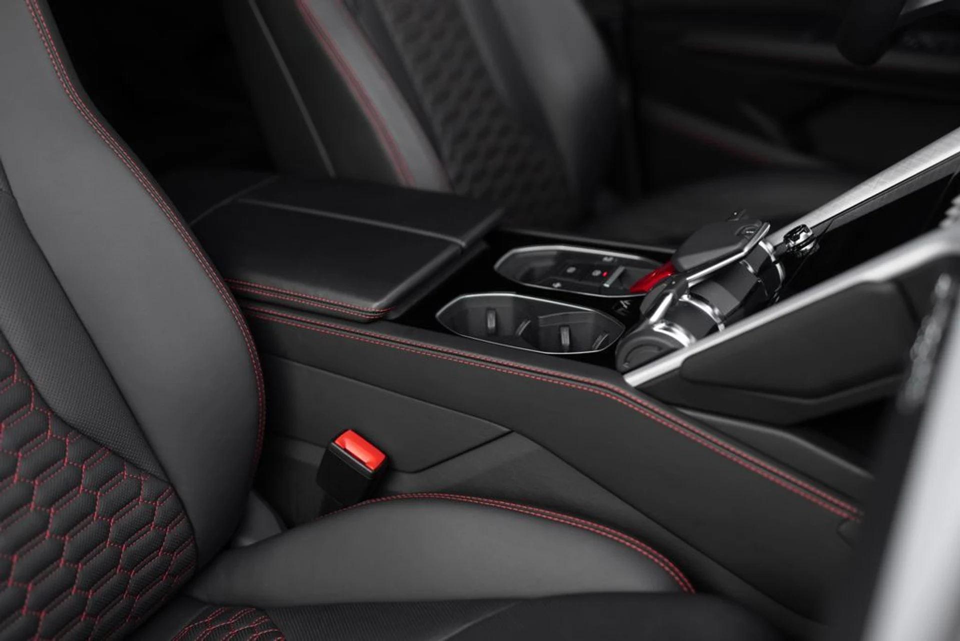 mph025_1350200929_79a7c5be41ddc47fe8b5a1d473594924x_0979304270