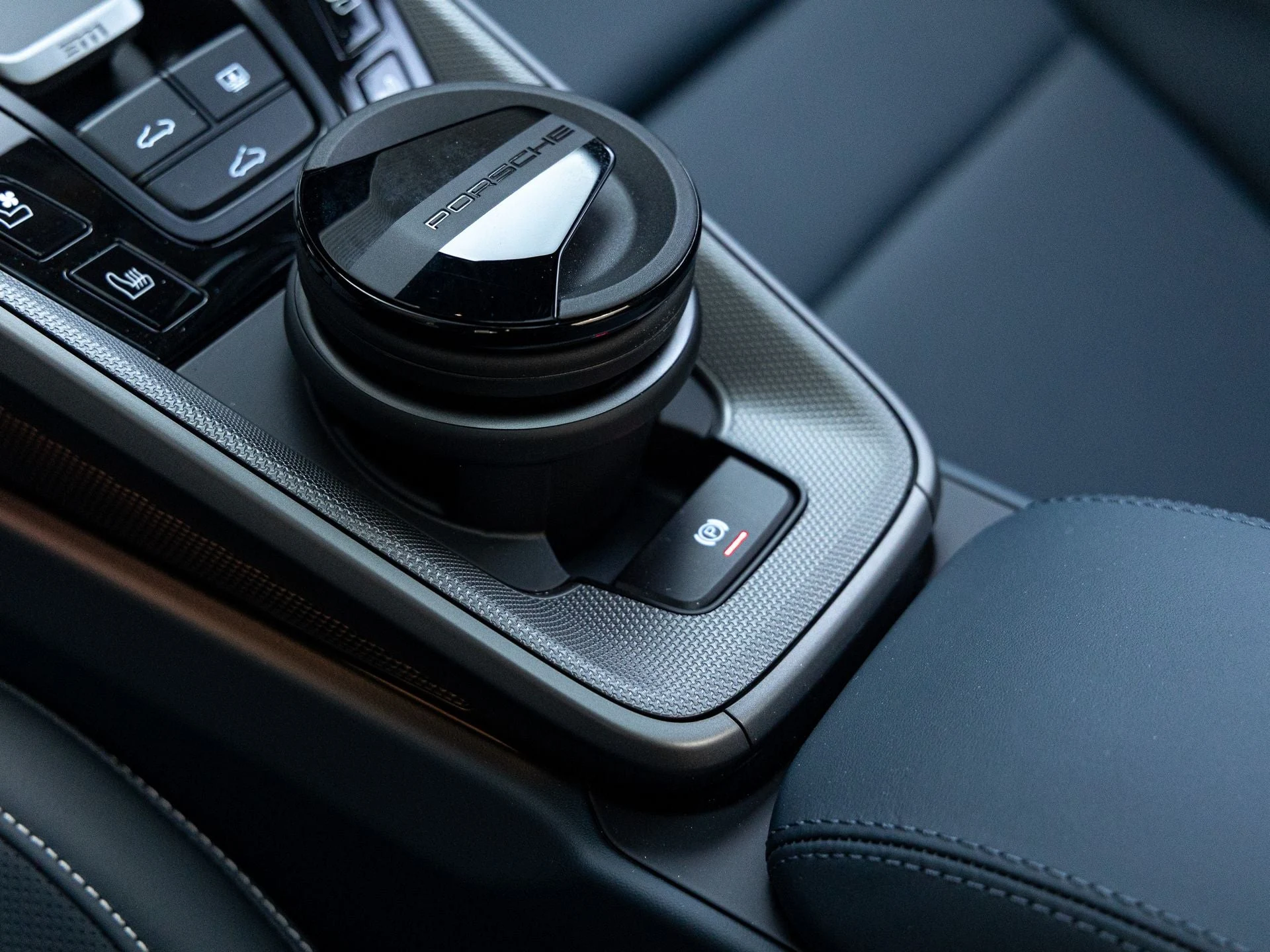 mph025_1350287890_26_4e275e4273