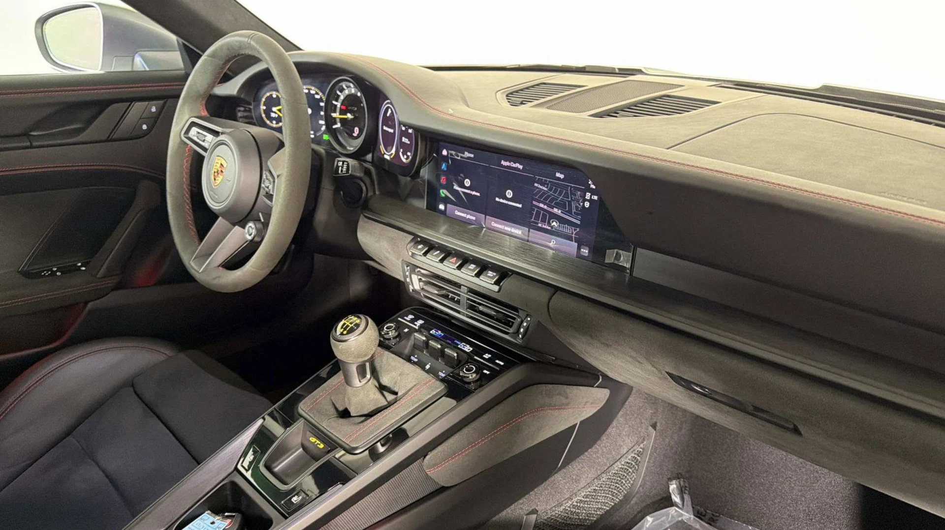 mph025_1350464293_content_homenetiol_com_2001243_2130496_0x0_c72308c4ea3847138a910f25c7d6e983_3f66b5c8a7