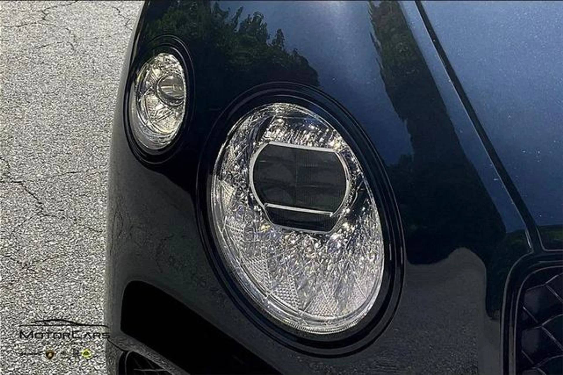 mph025_1350588340_9_Xu_Dr23_Cgs_OO_Lnf88w3v_Ey_I9_J4s_12498026bc