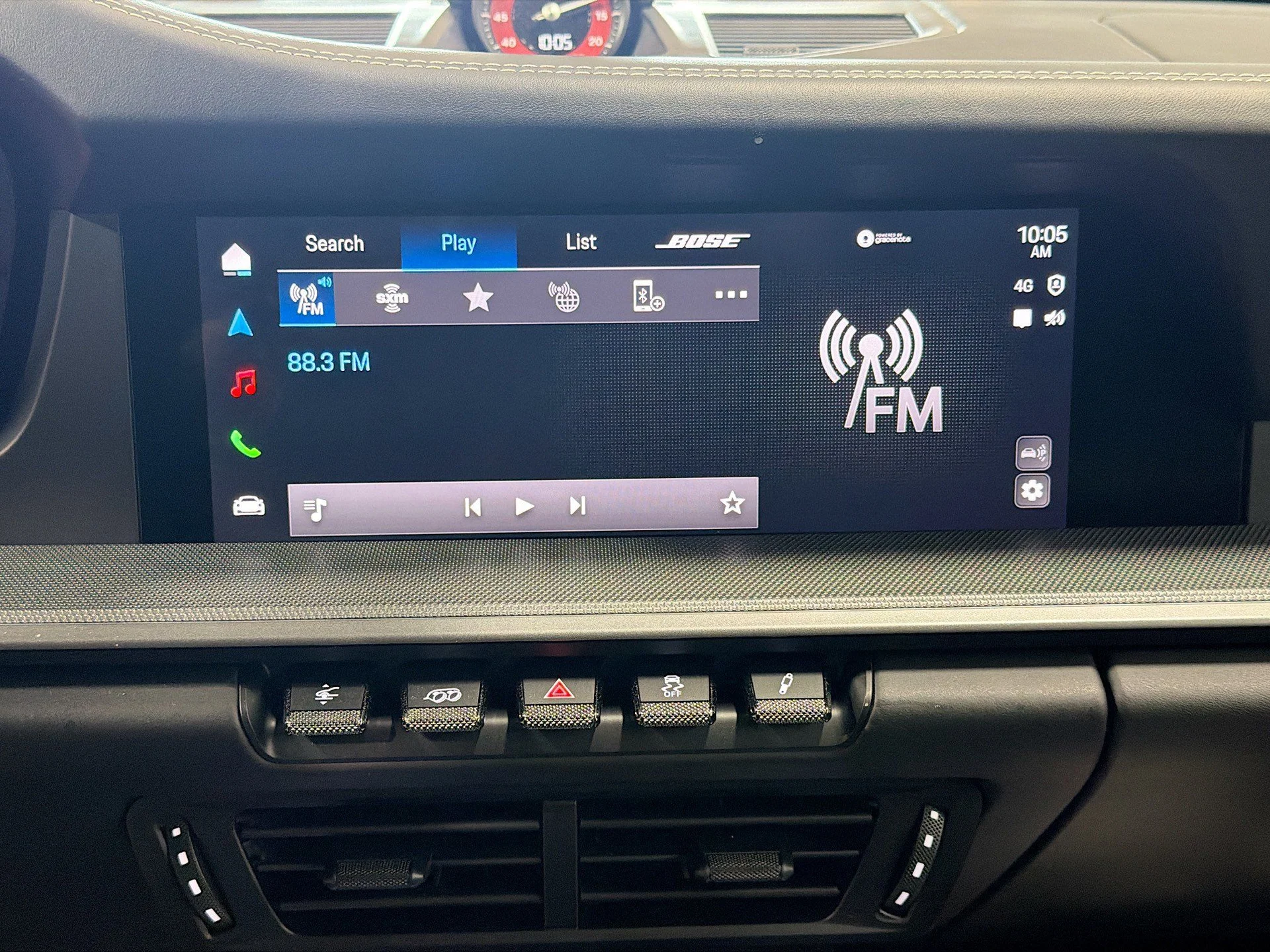 mph025_1350827722_607e3b7f310d95657c80f8e708dbe1ea_3ad4cf9082