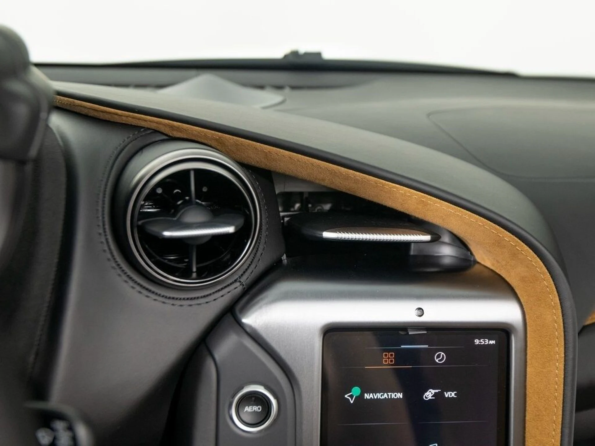 mph025_1351416332_fba2120033effe189ad460b3ef490147x_944478f206