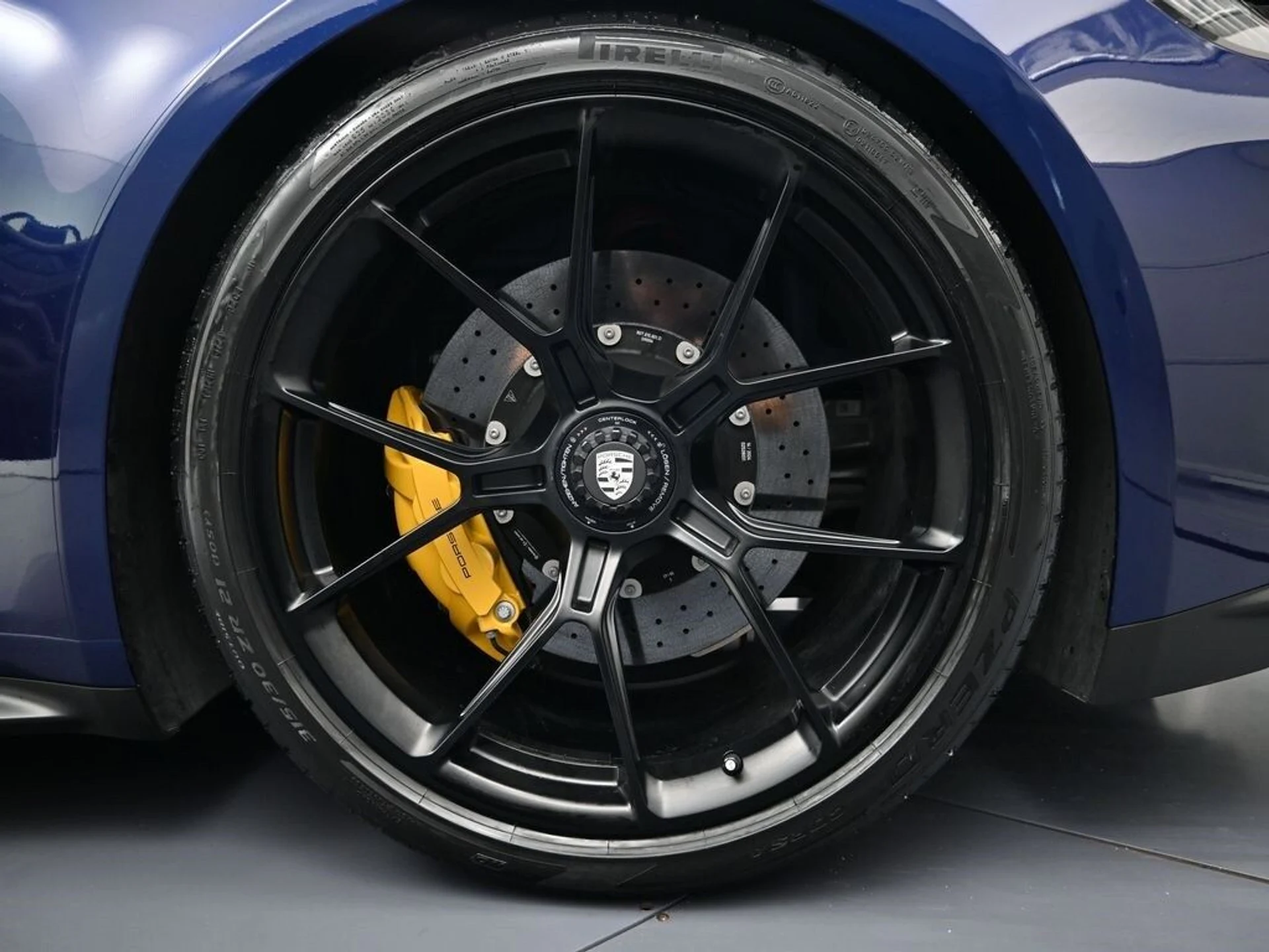 mph025_1352729297_8d75252acb45e45c9bef804e128b7922x_cd883fc616