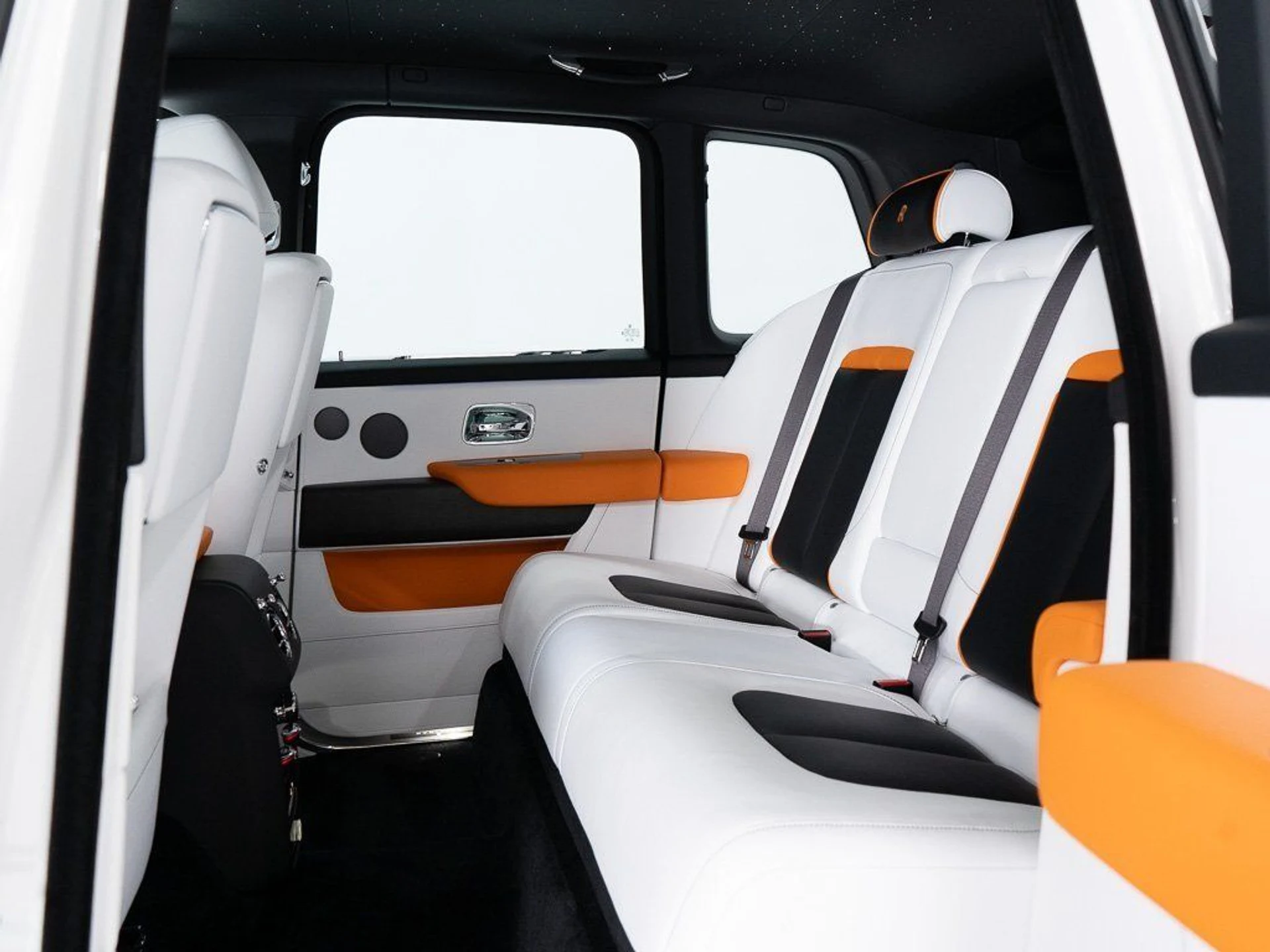 mph025_1352743678_0468bec2dedbe89f02c8574c3543fb4c_5f907788dc