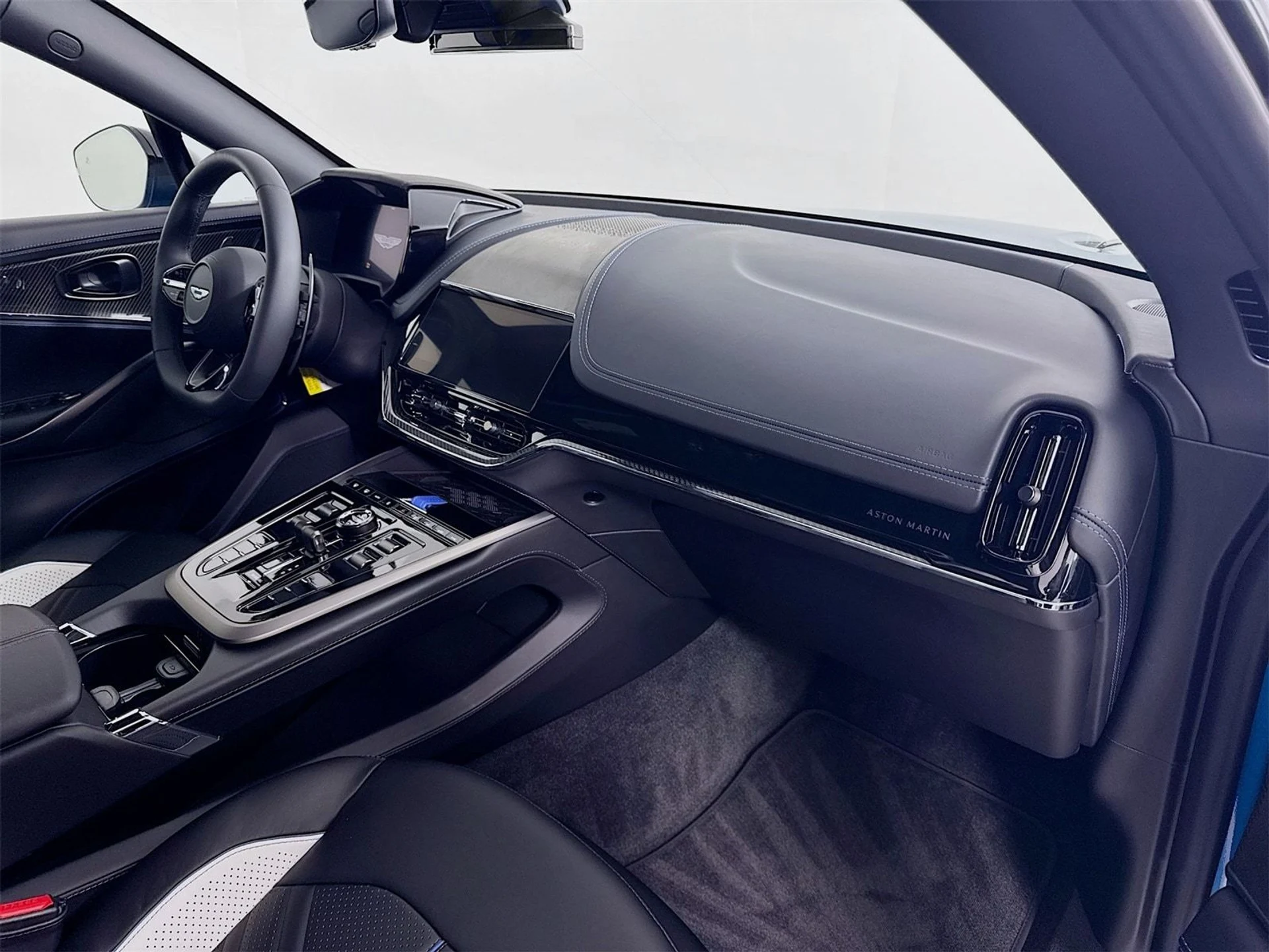 mph025_1352890591_89b3452982e7c202f6b2278dfffd48c3x_5b87387bc7