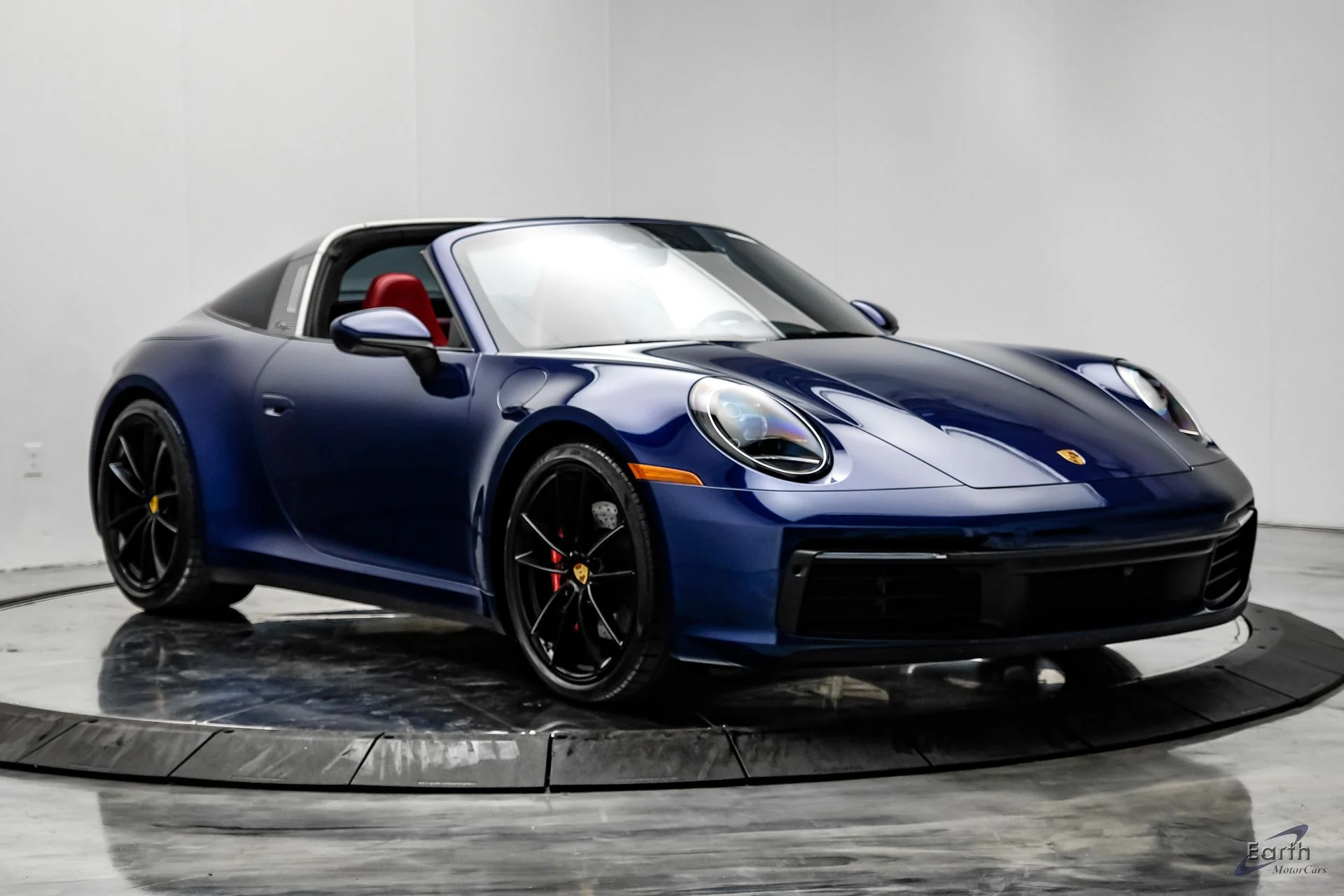 mph025_1353041427_73a6a9dd06f84f00e277725a10afc6cdx_45cc1cda8d