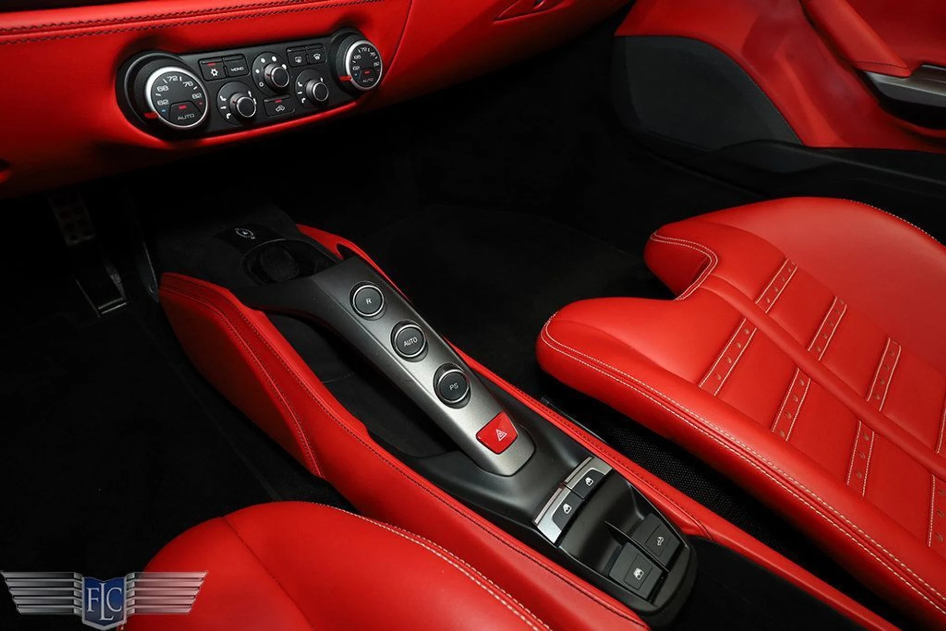 mph025_1353157735_used_2018_ferrari_488_spider_convertible_9689_23035381_26_1024_42a2085f53