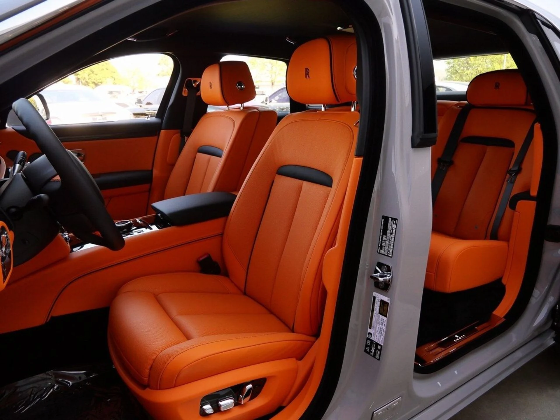 mph025_1353255285_af695f47b5969f593fd38f12fcd34d94x_98ab4d44c0