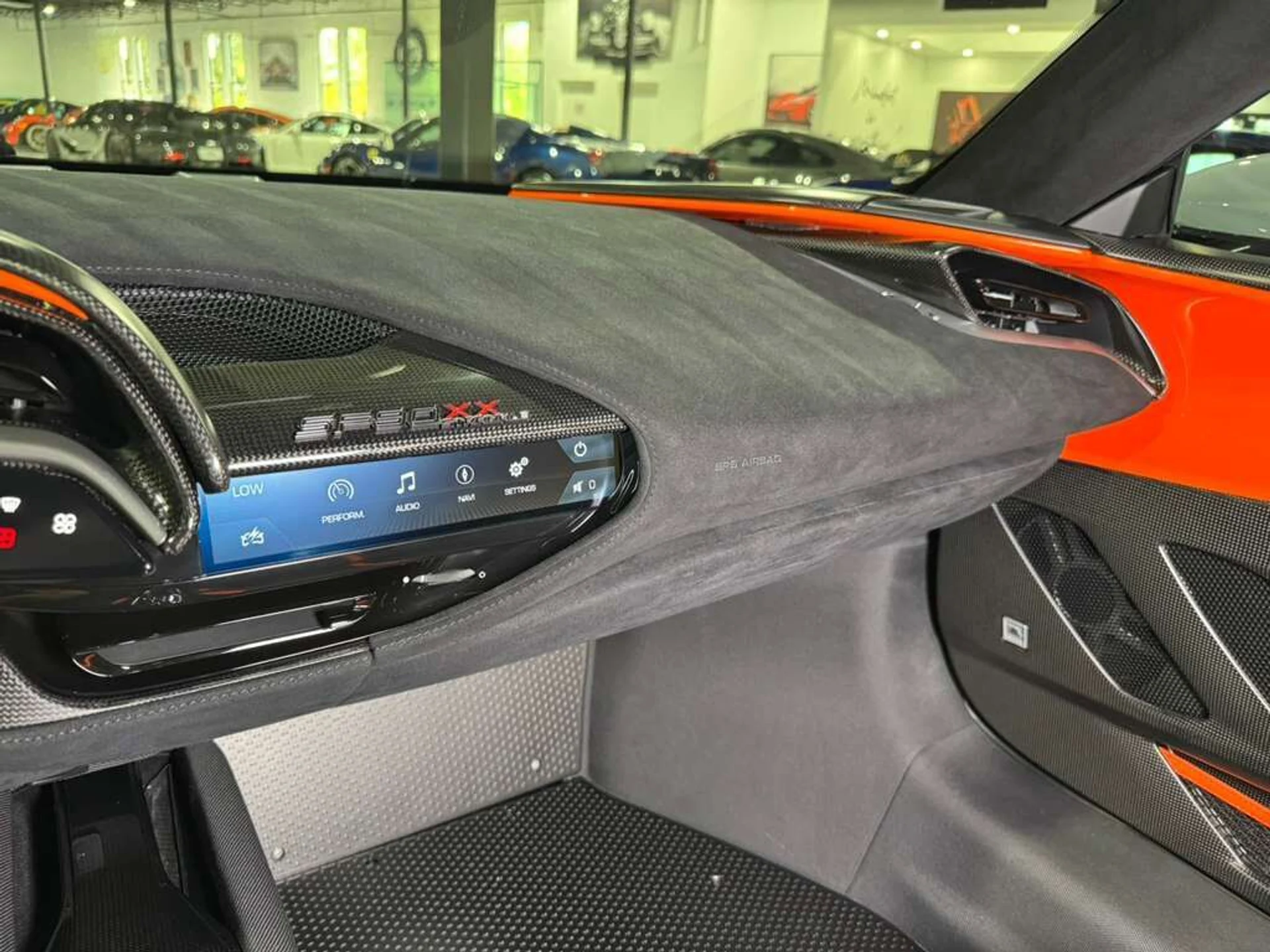 mph025_1353399349_de672cff70df015b76e27abf08087528_96e4210383