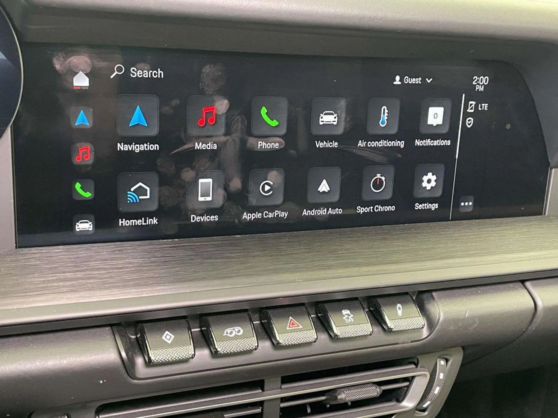 mph025_1353524367_JYL_Wmh_Lediy65_T1_RJY_Hd_N_Xo5_Bj_Q_dace551016