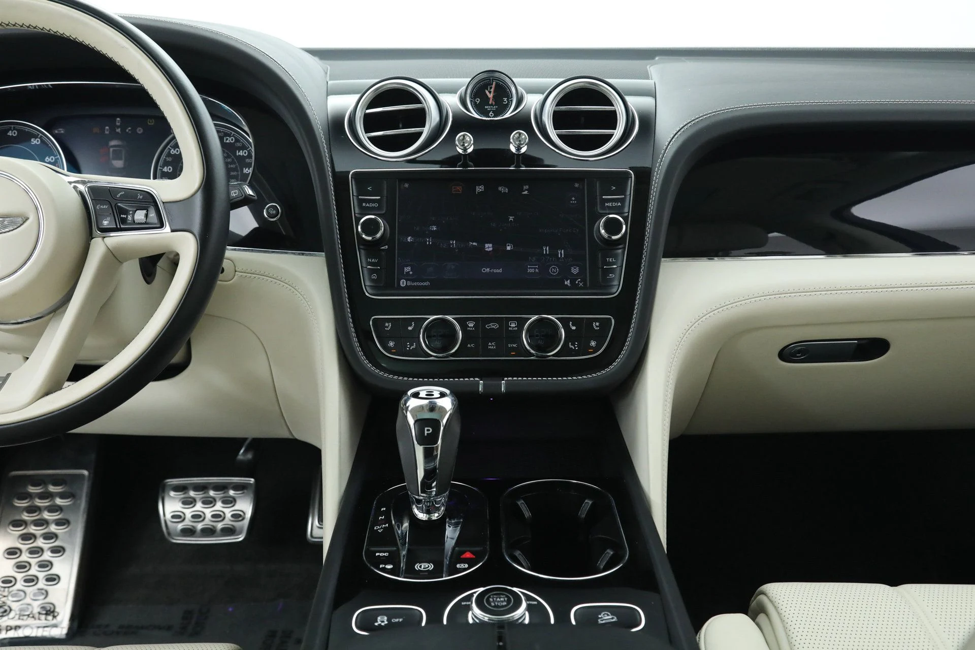 mph025_1353828253_22251ce03eda8ffdc7b998ca8f09c405_440ec83bf3