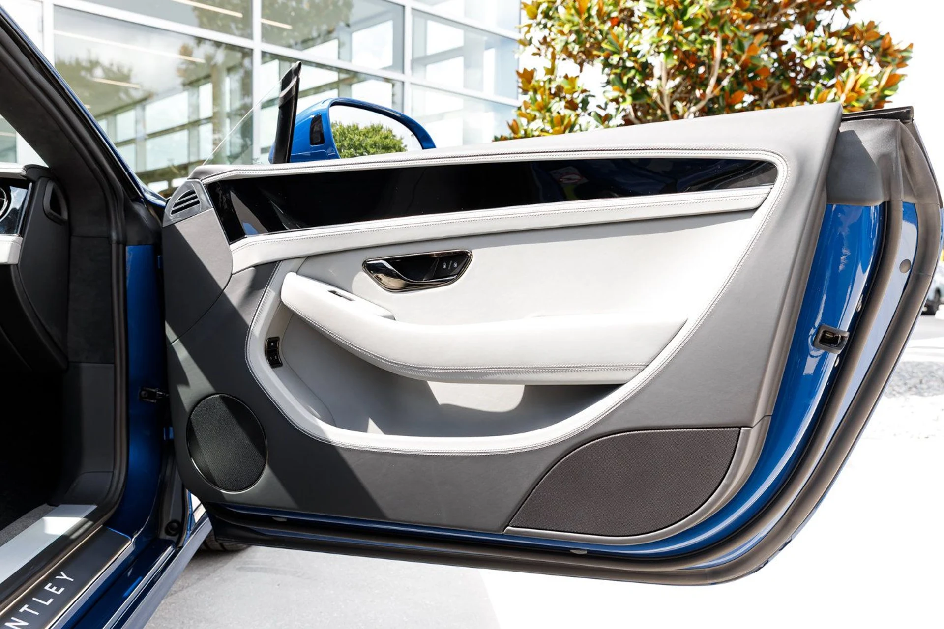 mph025_1354275787_0e6bb0a538af9b7dc484103c48433301x_e86e33a871