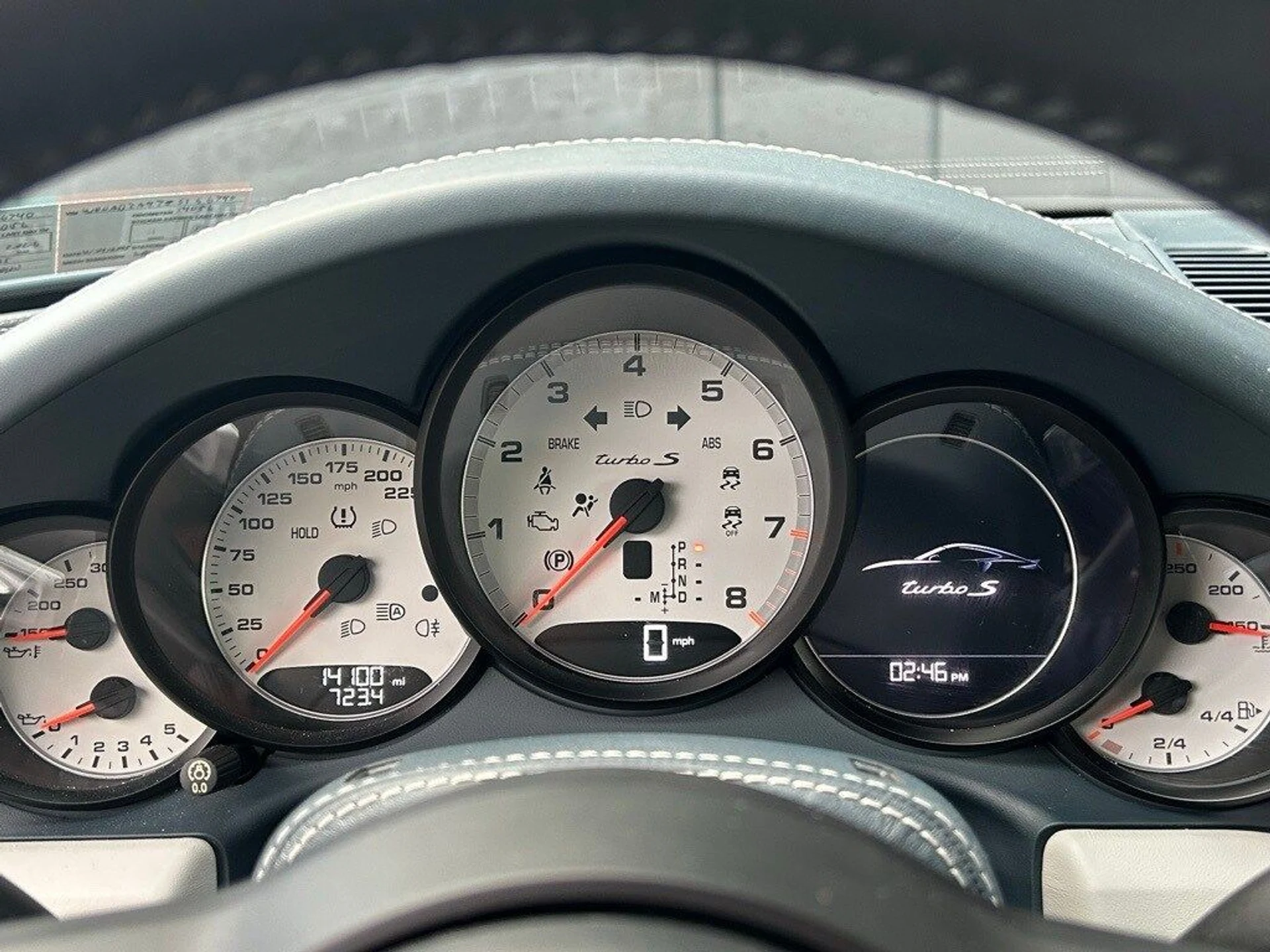 mph025_1354353824_5ea9536bef3fb7d00c908b972f45ebb4x_b85dbaef29