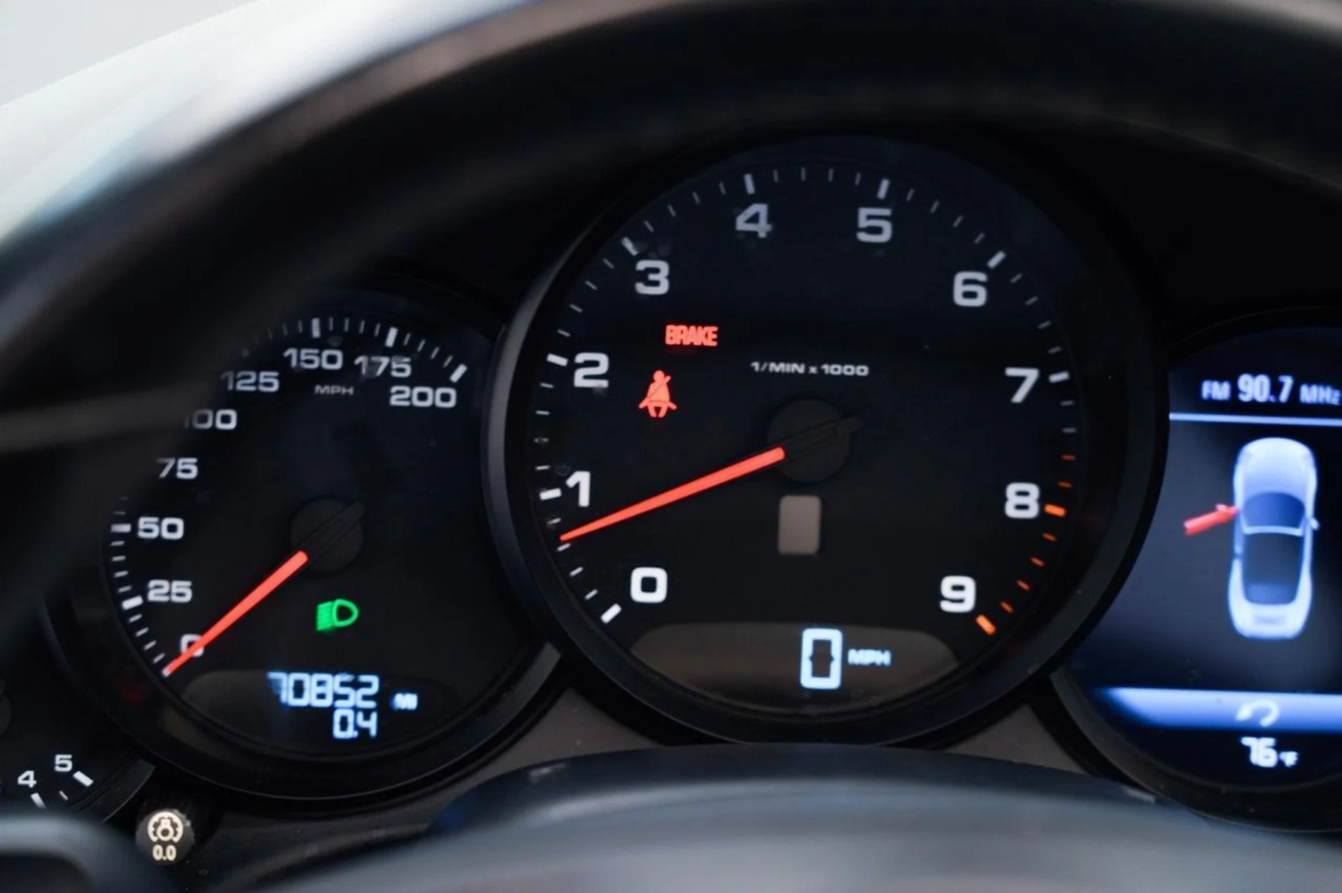 mph025_1354611854_13859f644af8ec406f8aeeff78b33ac0_27189ef5a0