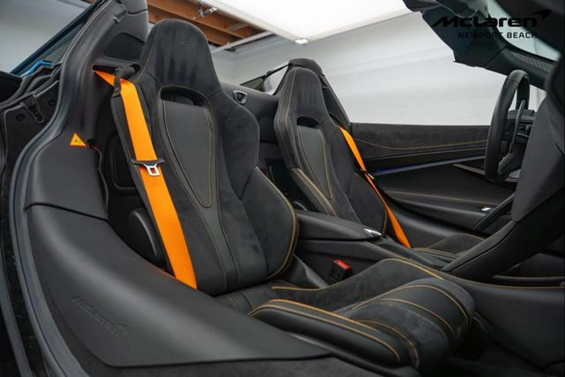 mph025_1355343010_zf8bzvx_Sd_CA_9_I_agf_Wk_Wa_Yl0_Bsk_d5b7915a1f