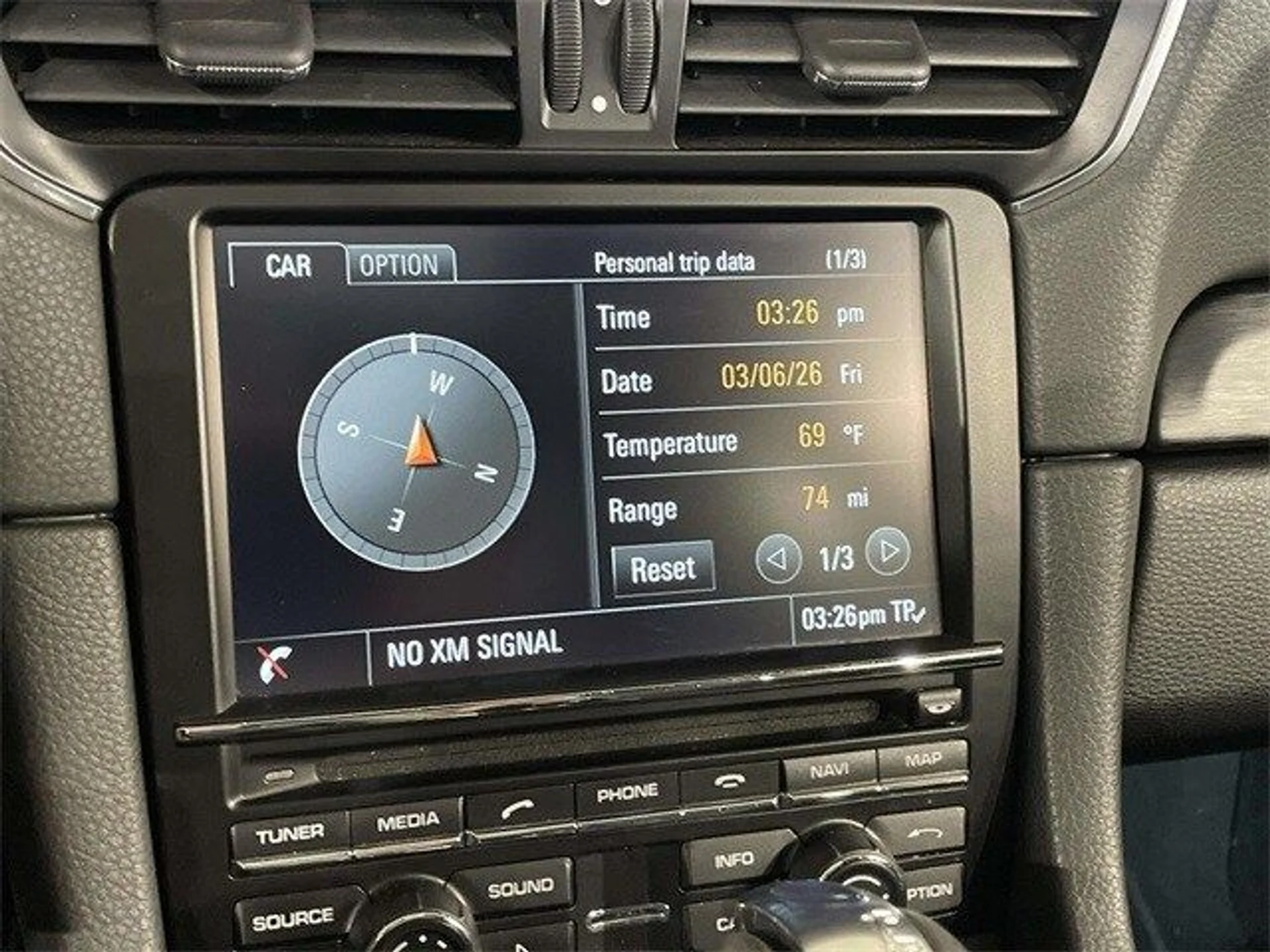 mph025_135534346_1d7fa0c7a7375cef49f7e6f9d819993dx_0dd54cfe93