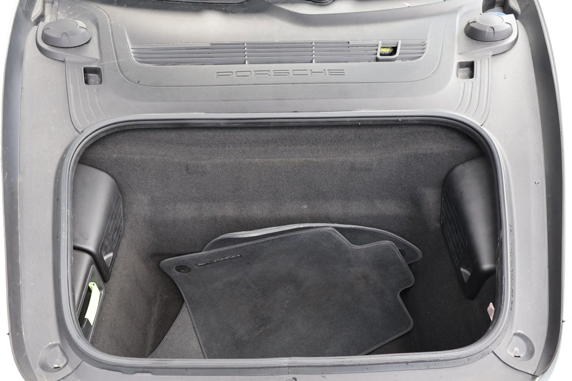 mph025_1355442756_e77d9b470f60ff707bbd7c8e926f1d42_1e788a69a2