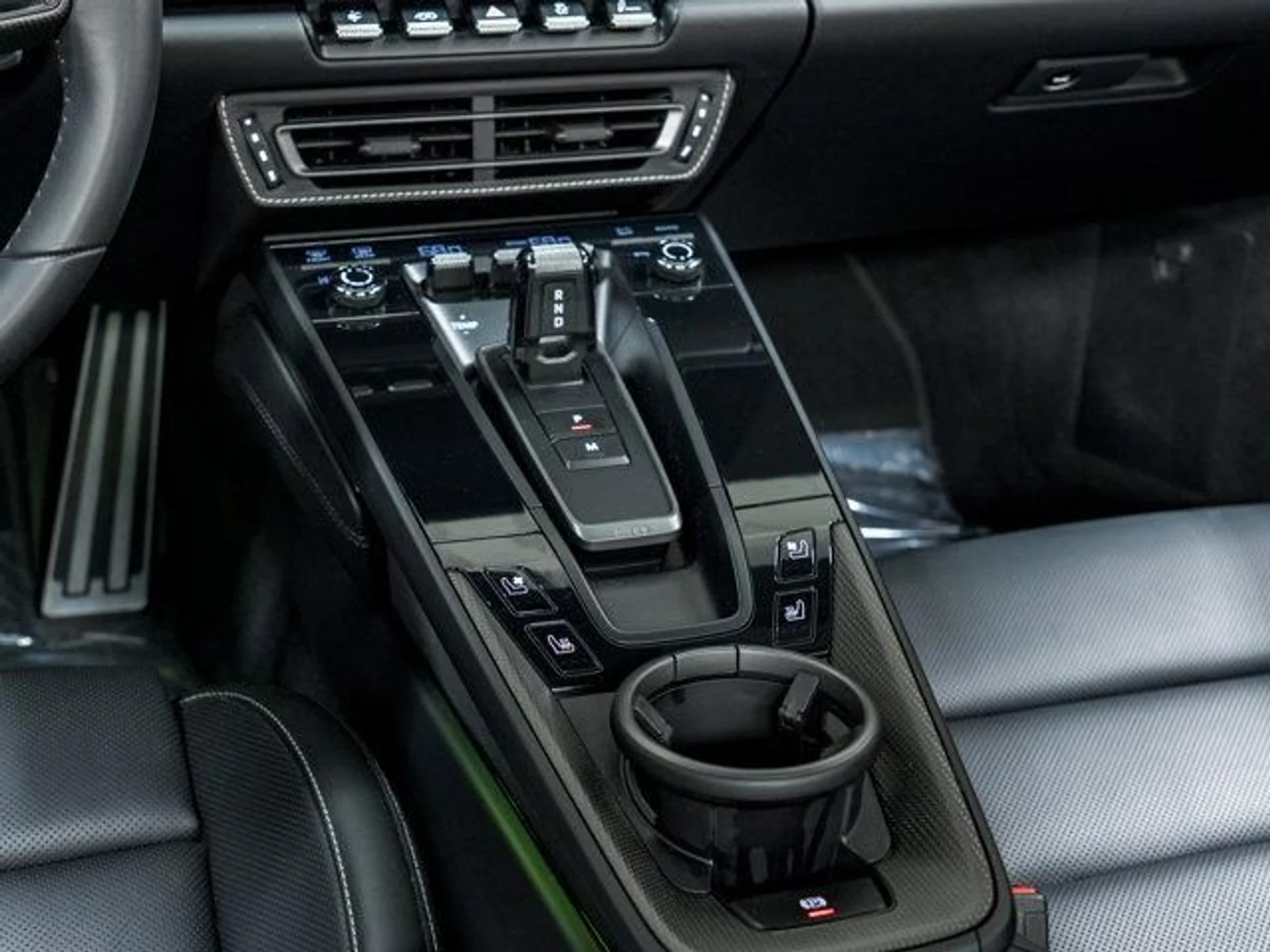 mph025_1355659826_By_D3p_Z_Vgs1gkq_Rz_P_Ar_P2q_D_Wiiu_I_e93ba08473