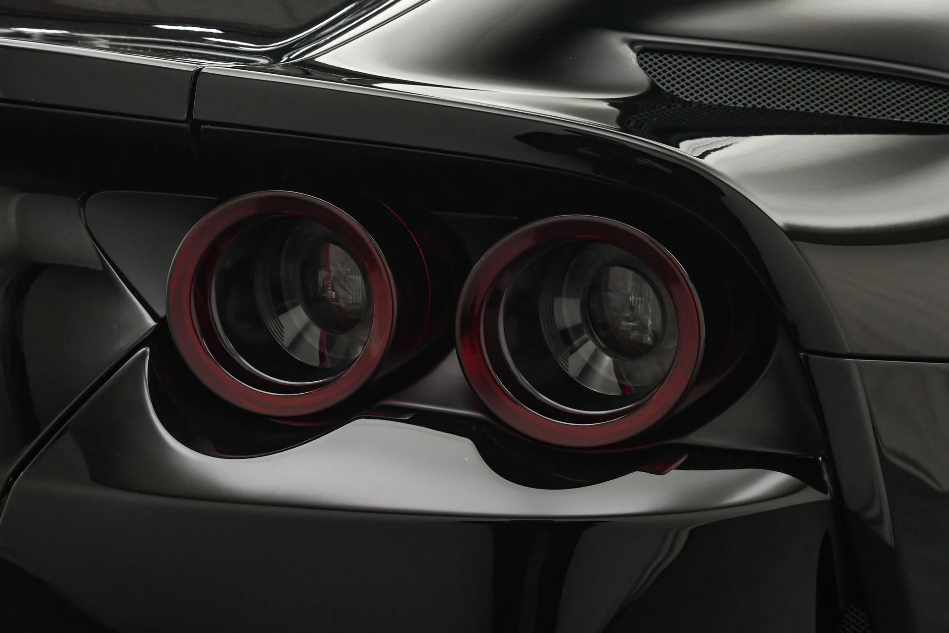 mph025_1355720727_ed516a4af702445e98e425b60bb73d0a_a38792db87