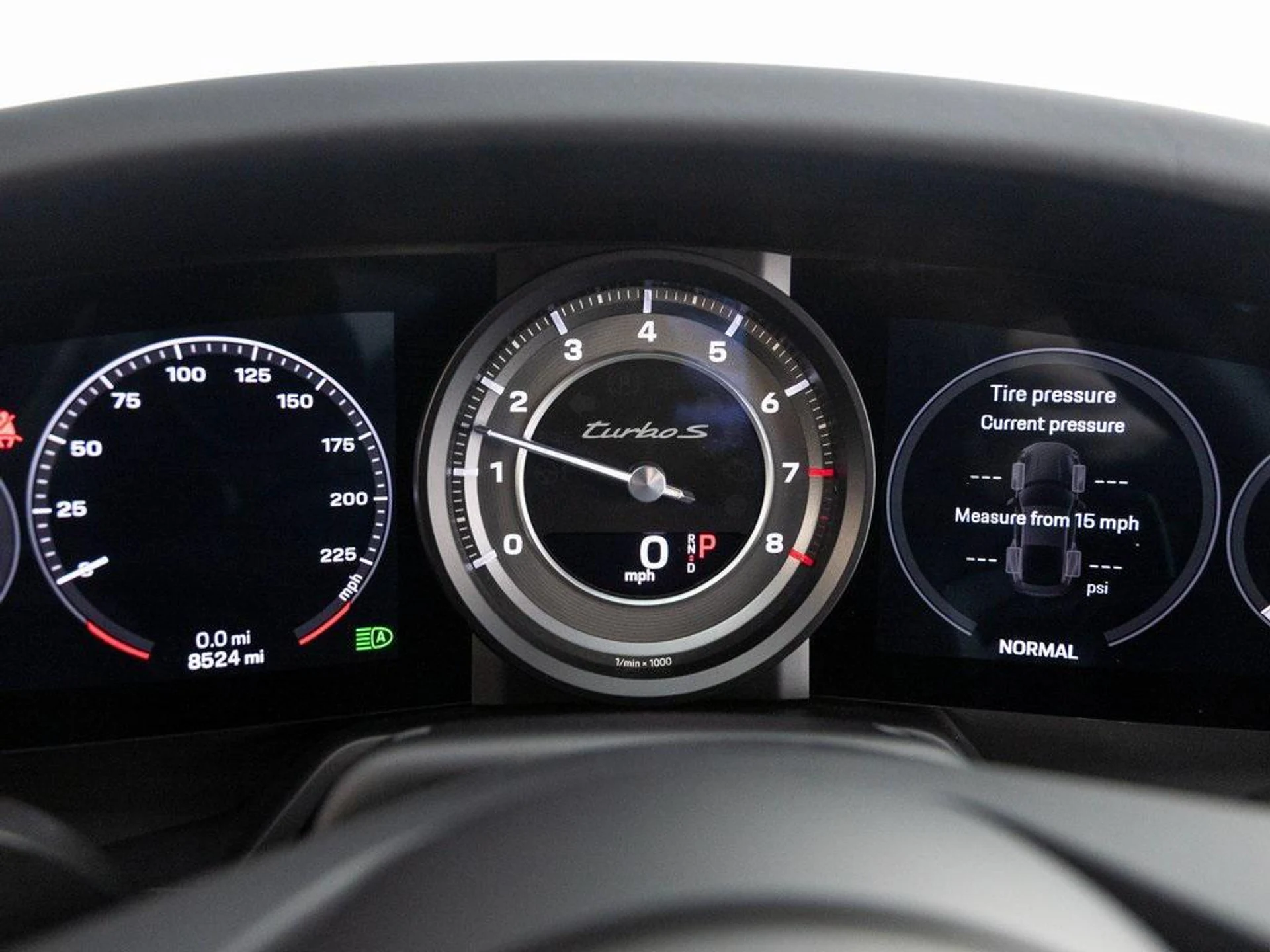 mph025_135581017_9_Eyo_If_Y_Pqv_D5u_Zfrl8g_Kvl_Hl57c_fda7129444