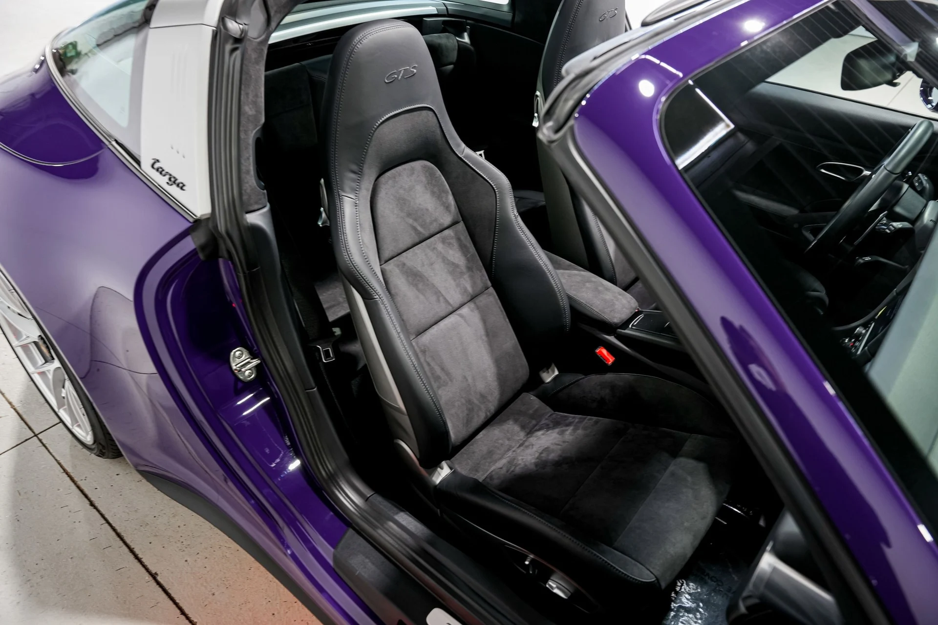 mph025_1356177869_e76e6a086ff77b4ca17ea64ba7dd47b5x_27ce79ee85