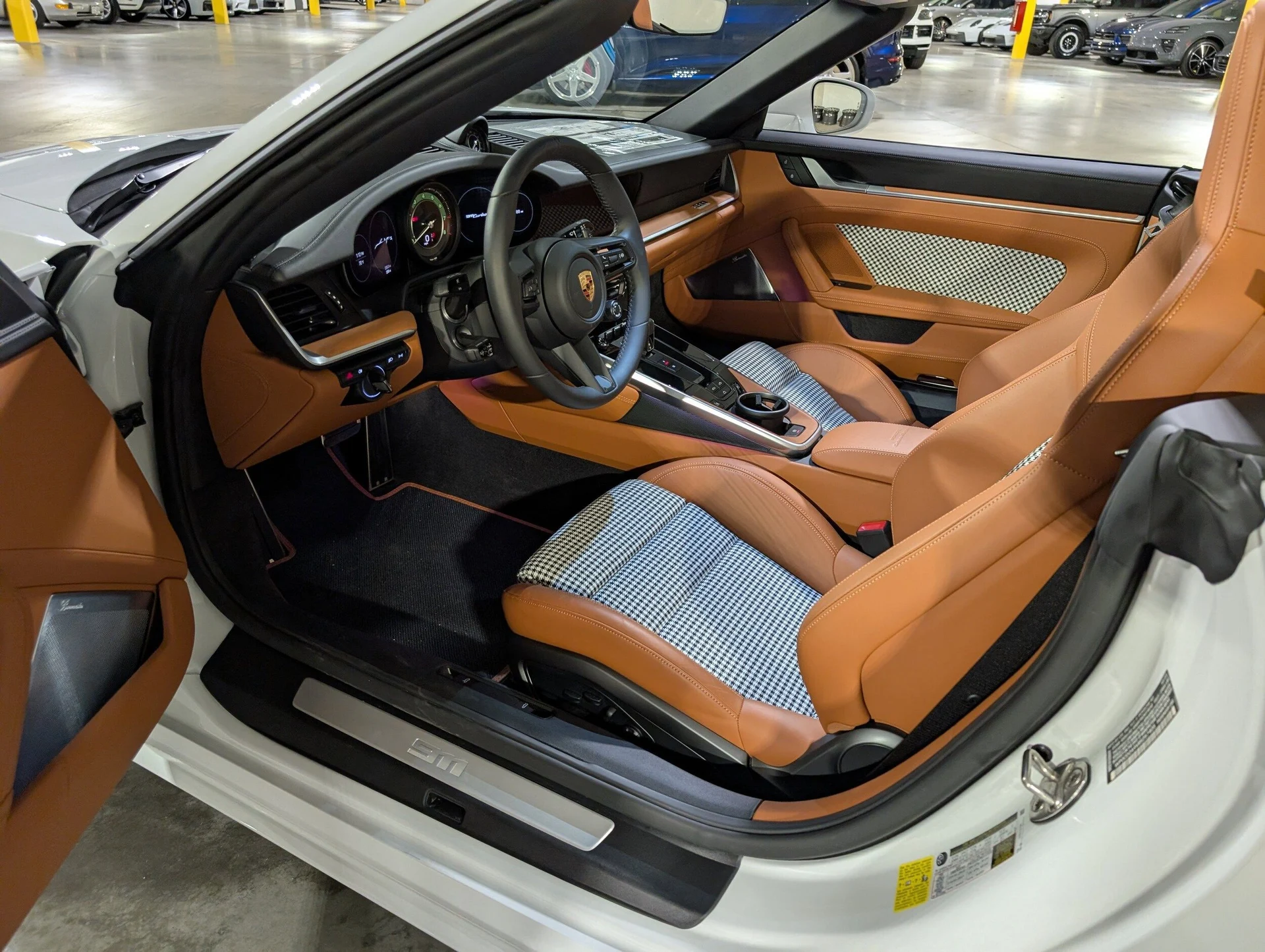 mph025_1356314517_c12c8c0ad9ec7c2dbefd7034317081f1x_7f3d6df171