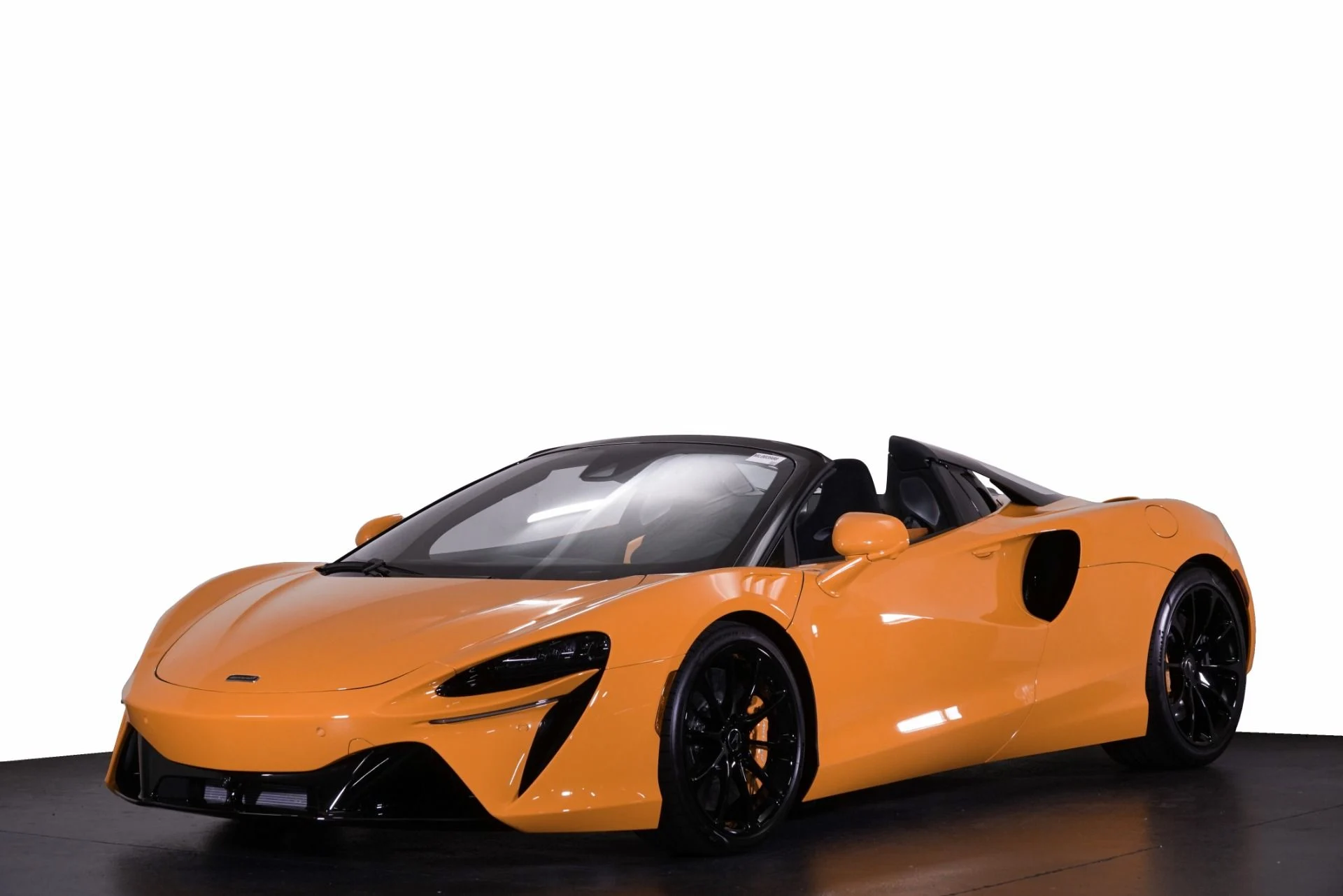 mph025_1356363563_New_2026_Mc_Laren_Artura_Spider_1762443727_602e6e2b1f