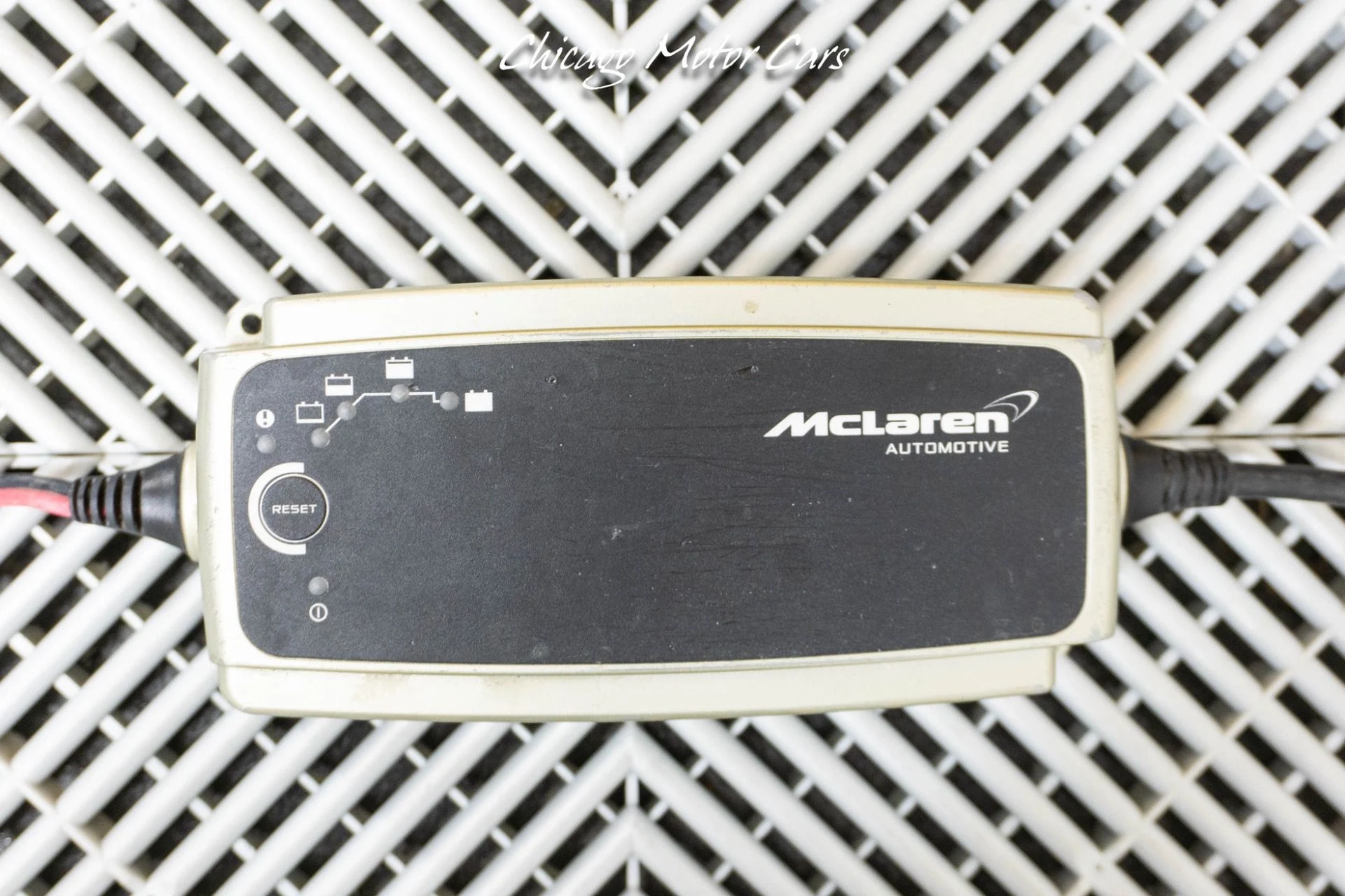 mph025_1356436219_13305_p26_l_1863178ac7