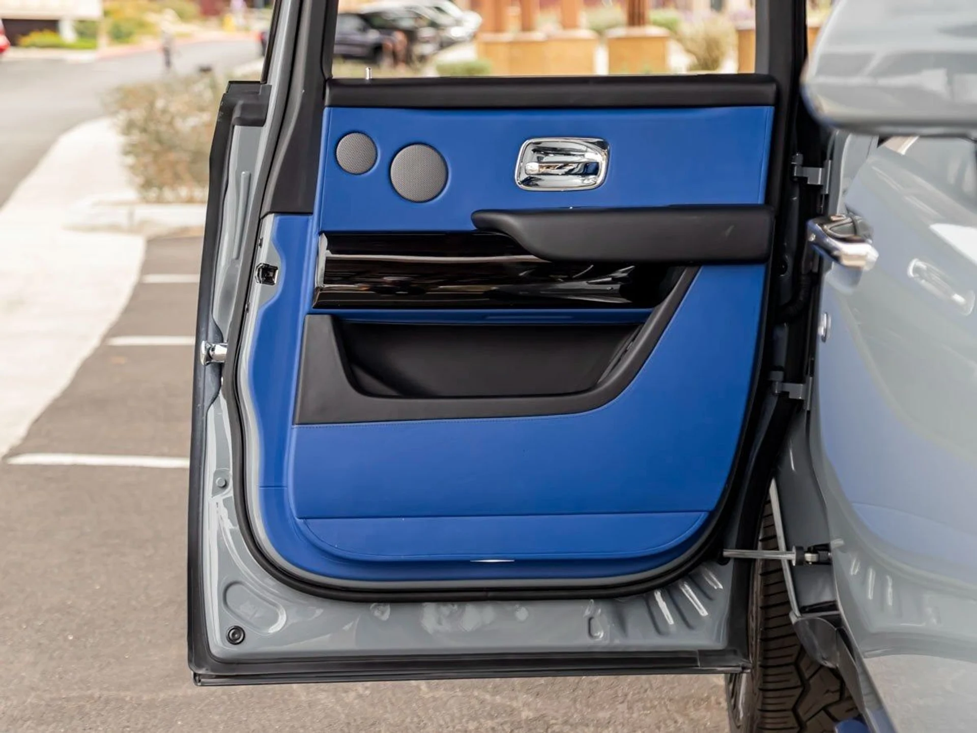 mph025_1357959278_26_b5bb99a337