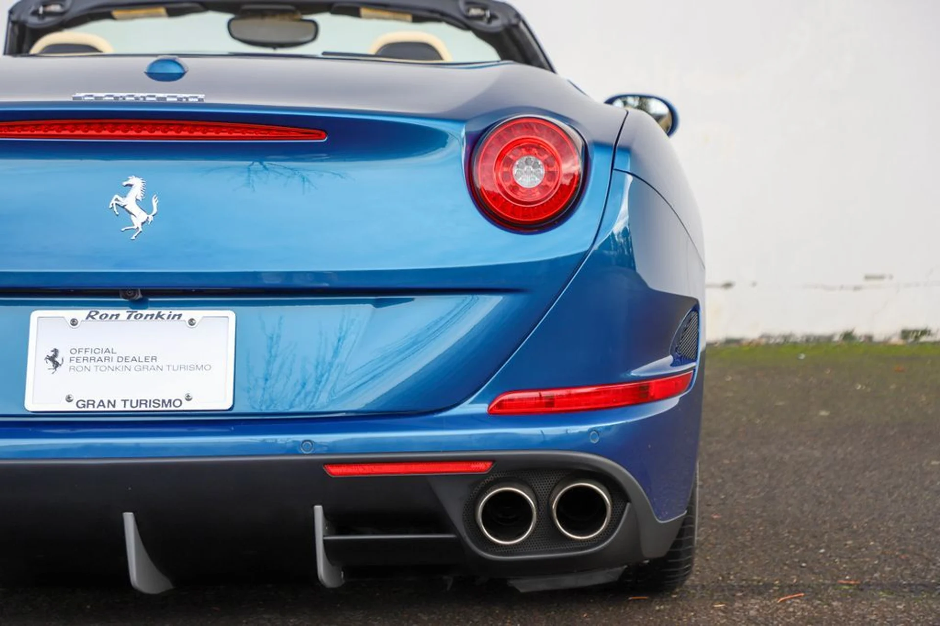 mph025_135811450_98f522b219a617a31a76089533961eb4_ad209cab65