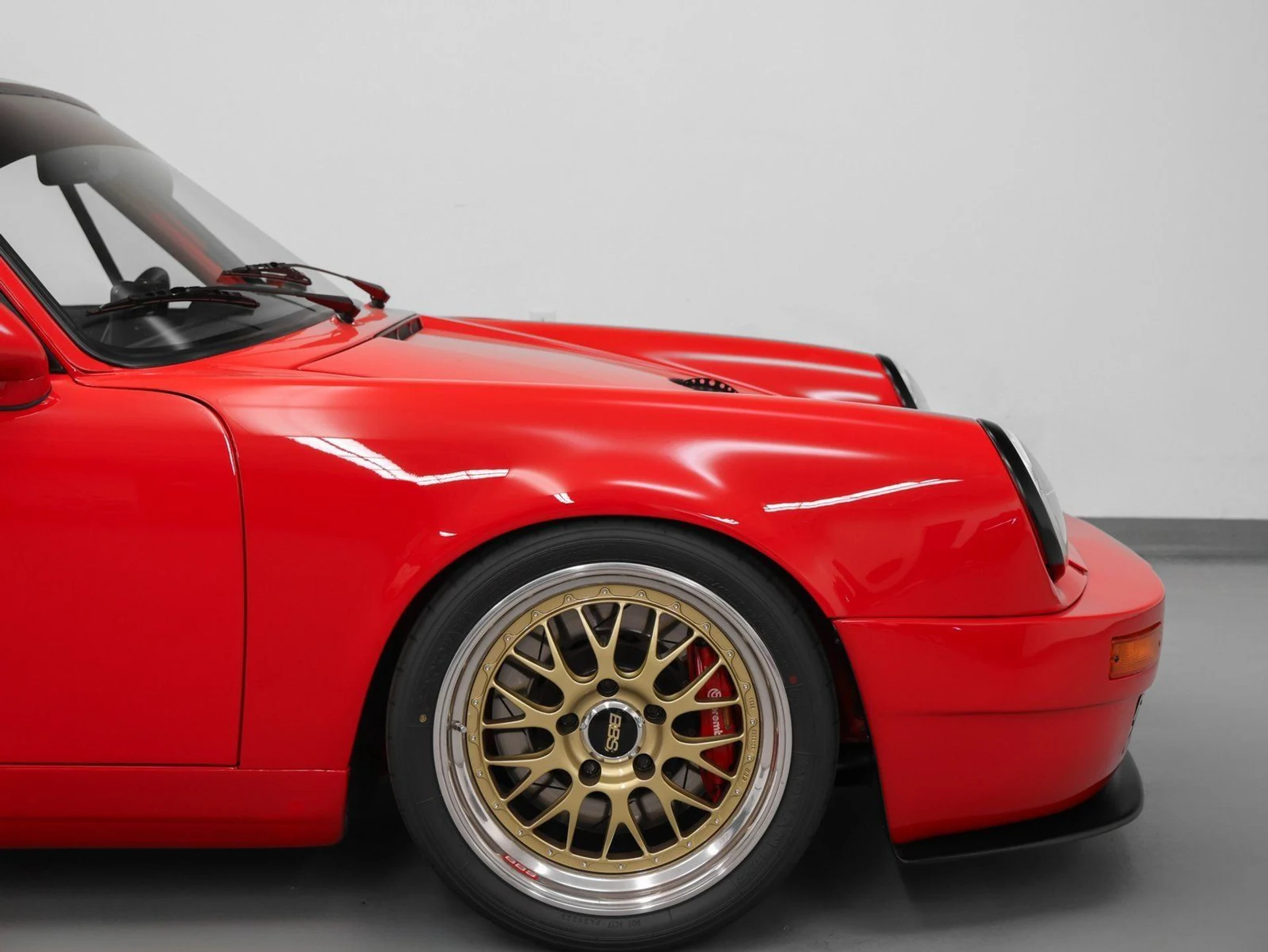 mph025_1358424937_26_34a27a5c04