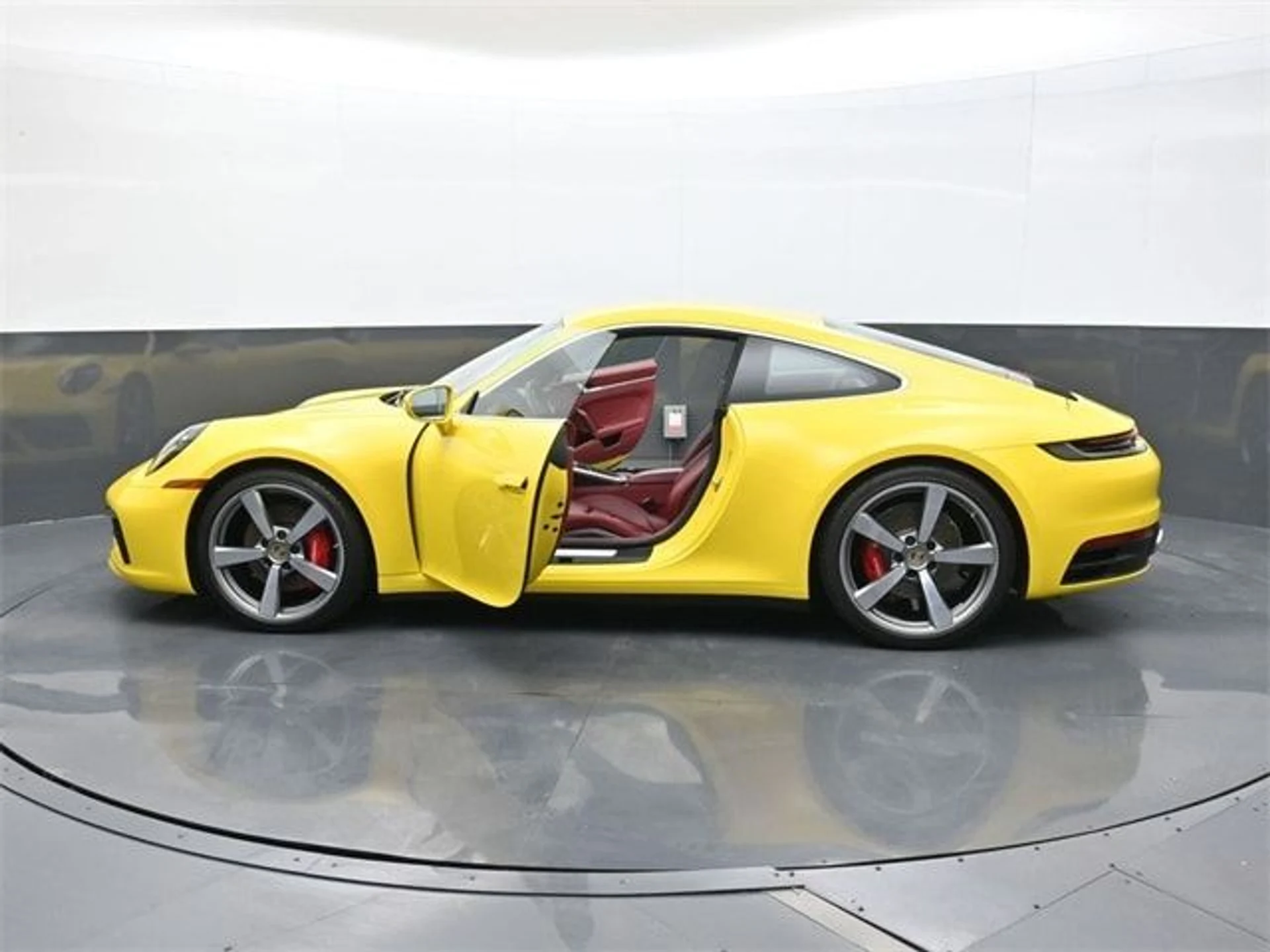 mph025_1358587649_06cfa87da4e4fbd7eeec858f15642361x_8a550ebb85