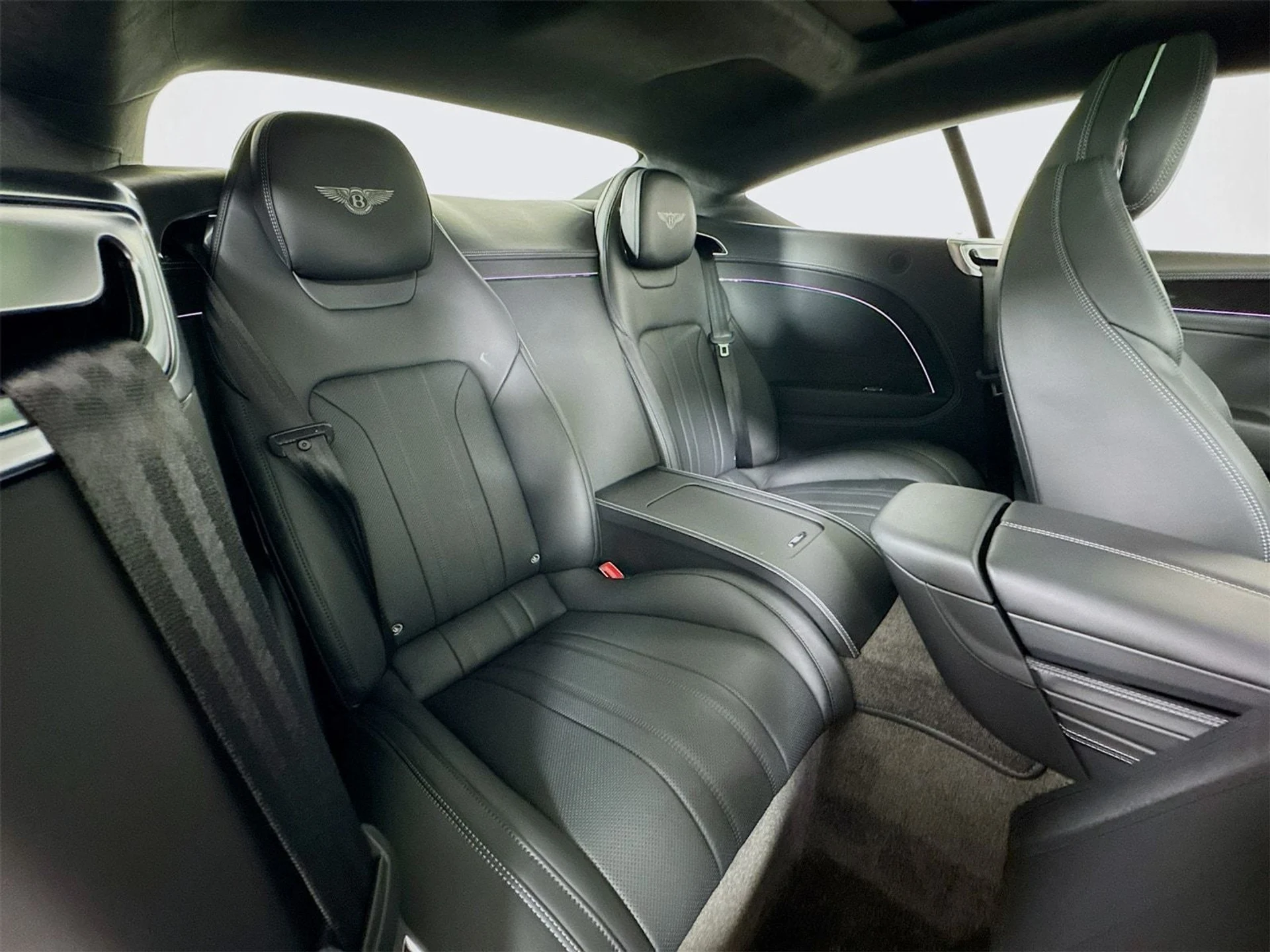 mph025_1358664369_085666c7dc0150b97b9ee03b5f5f6ed5x_915254e067