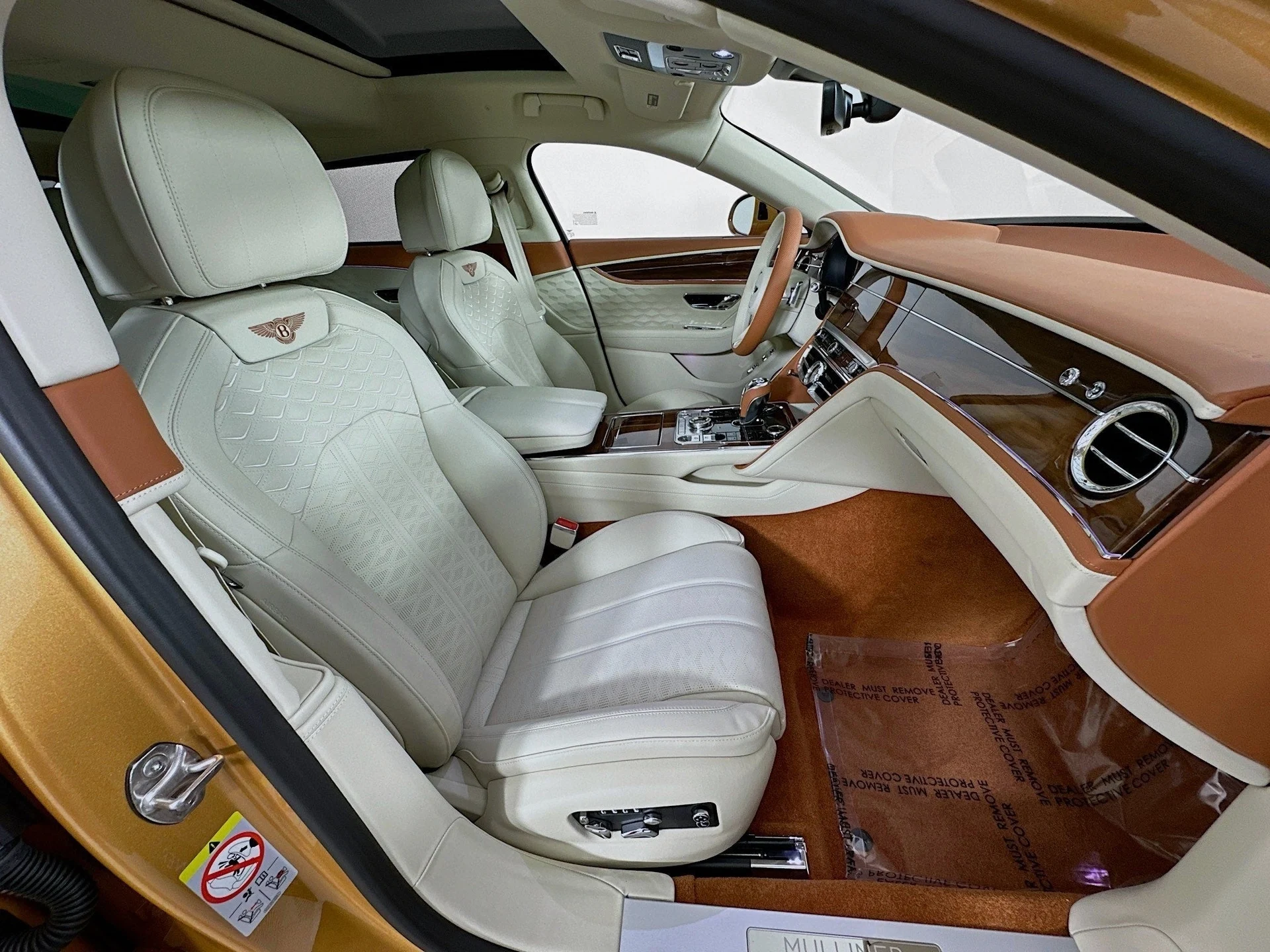 mph025_1358718724_26_9a8aeebcec